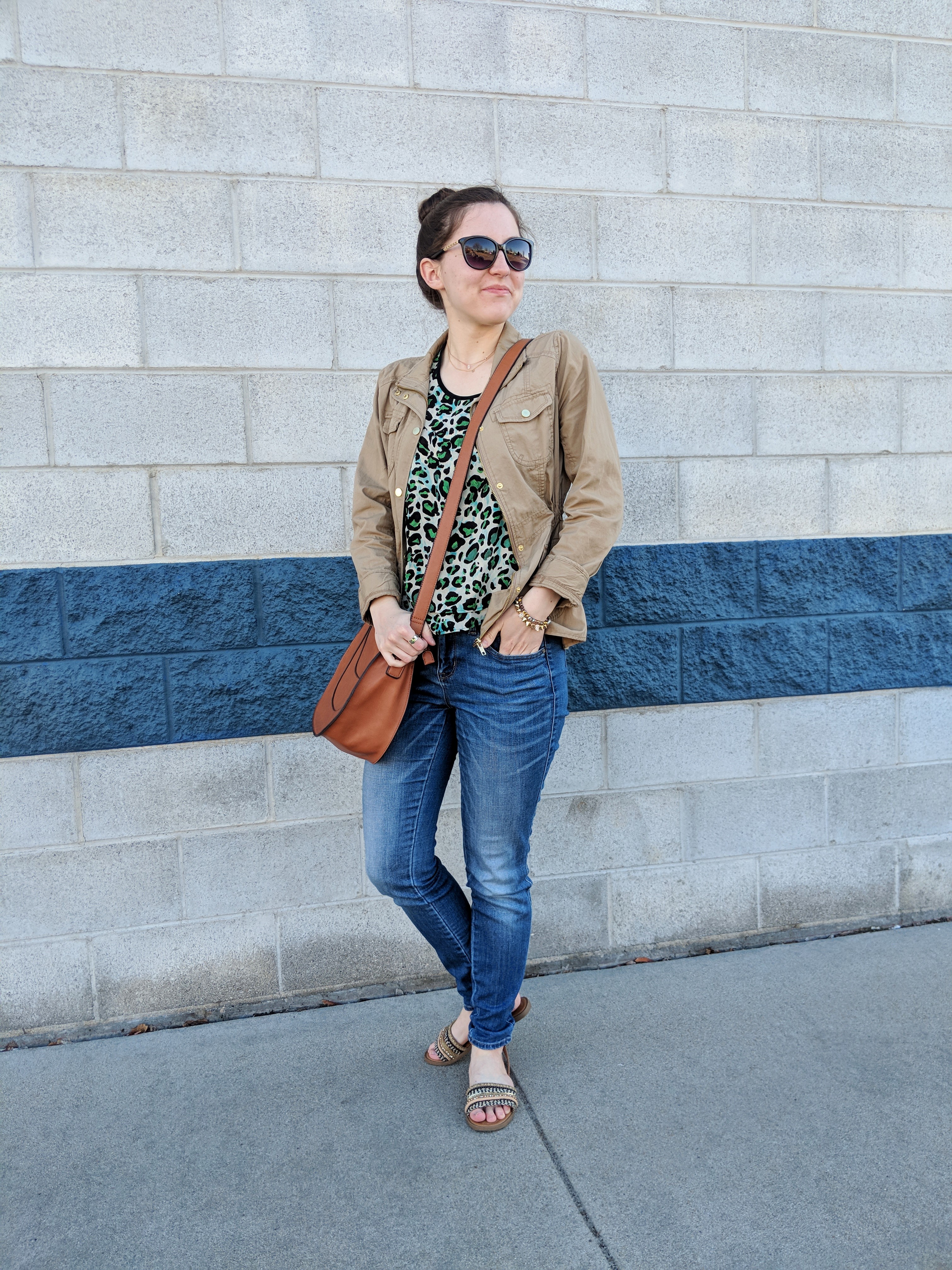 Maker:L,Date:2017-9-22,Ver:5,Lens:Kan03,Act:Kan02,E-Y