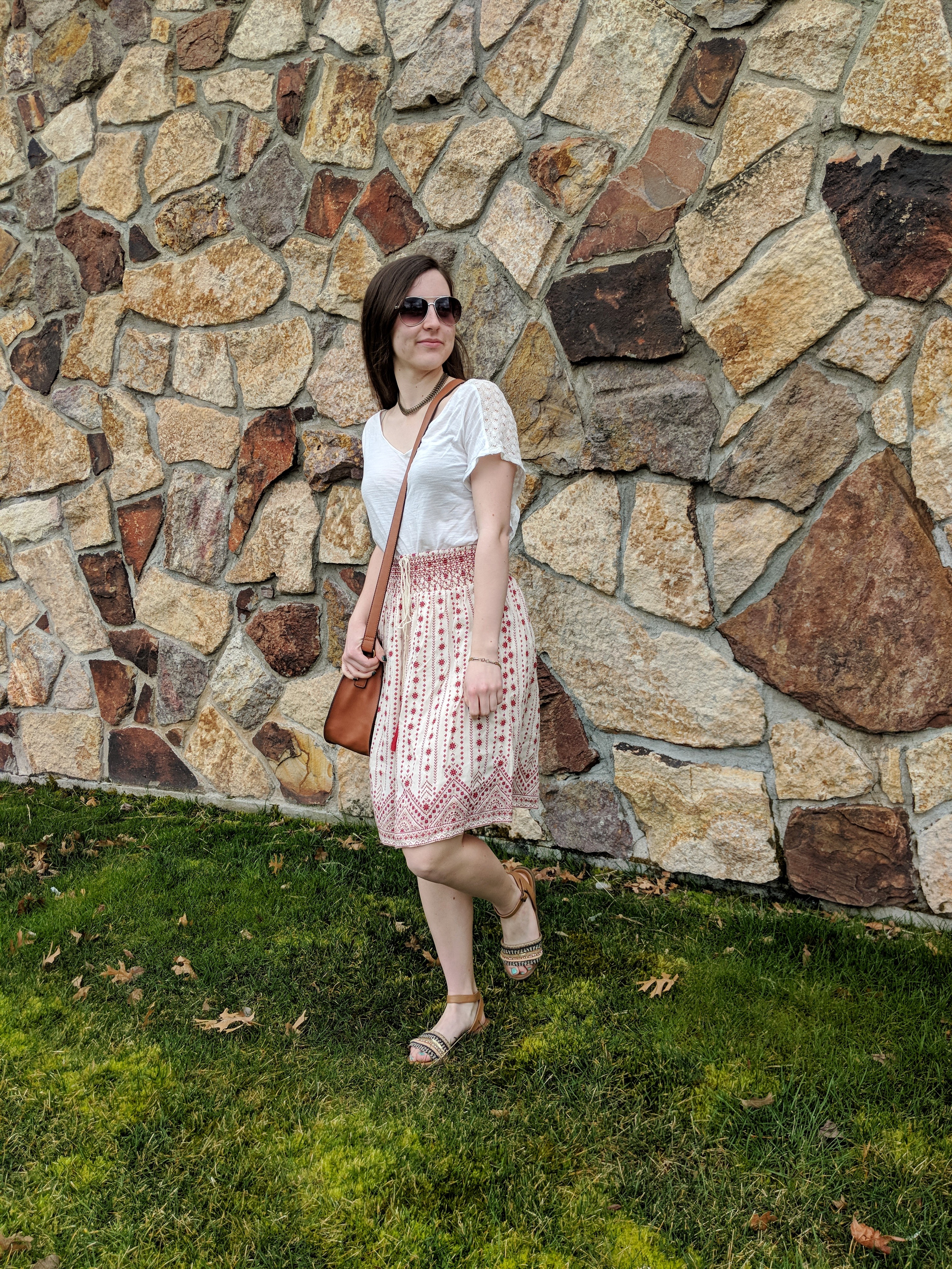 Maker:L,Date:2017-9-22,Ver:5,Lens:Kan03,Act:Kan02,E-Y