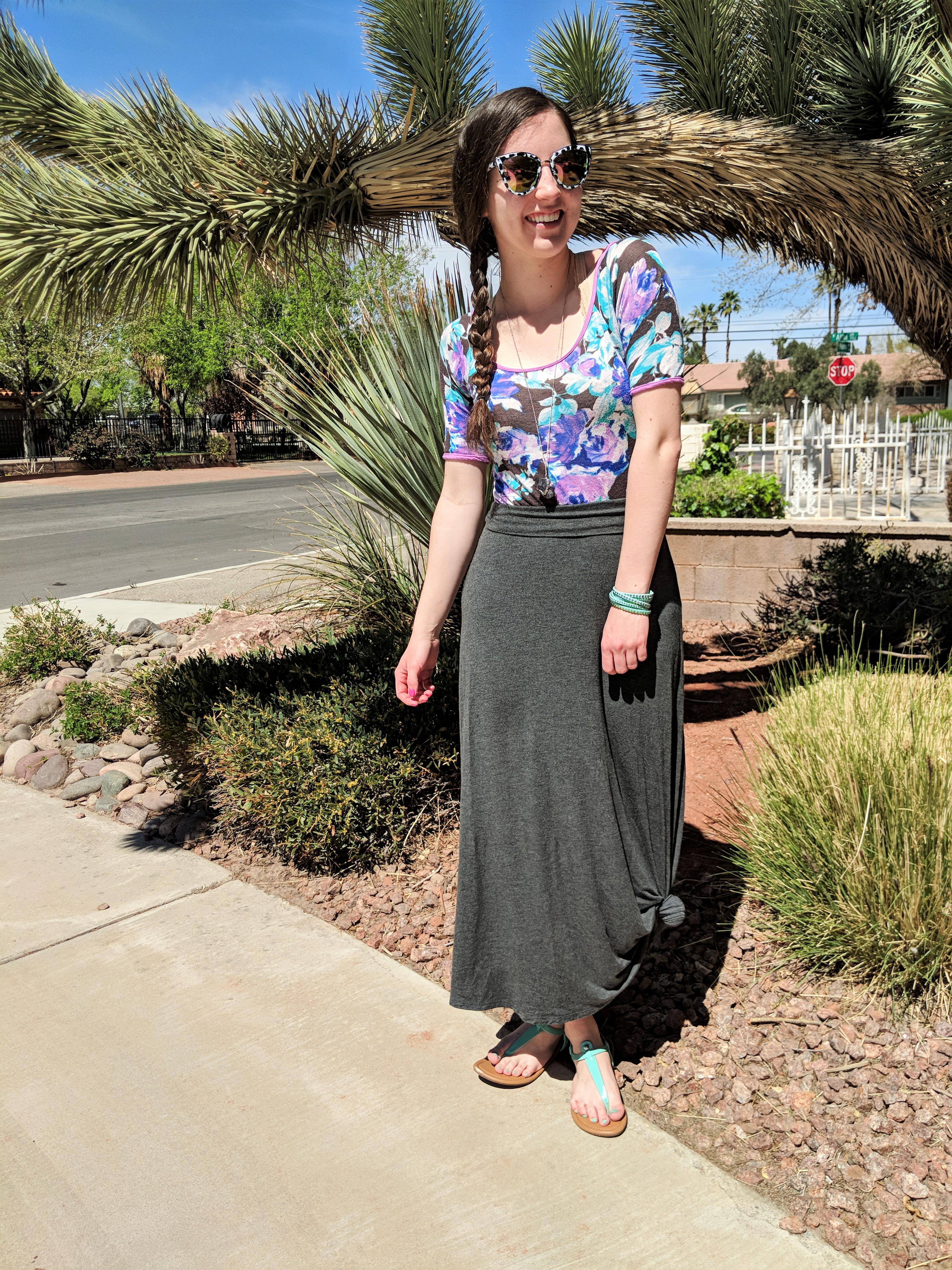 Maker:L,Date:2017-9-22,Ver:5,Lens:Kan03,Act:Kan02,E-Y