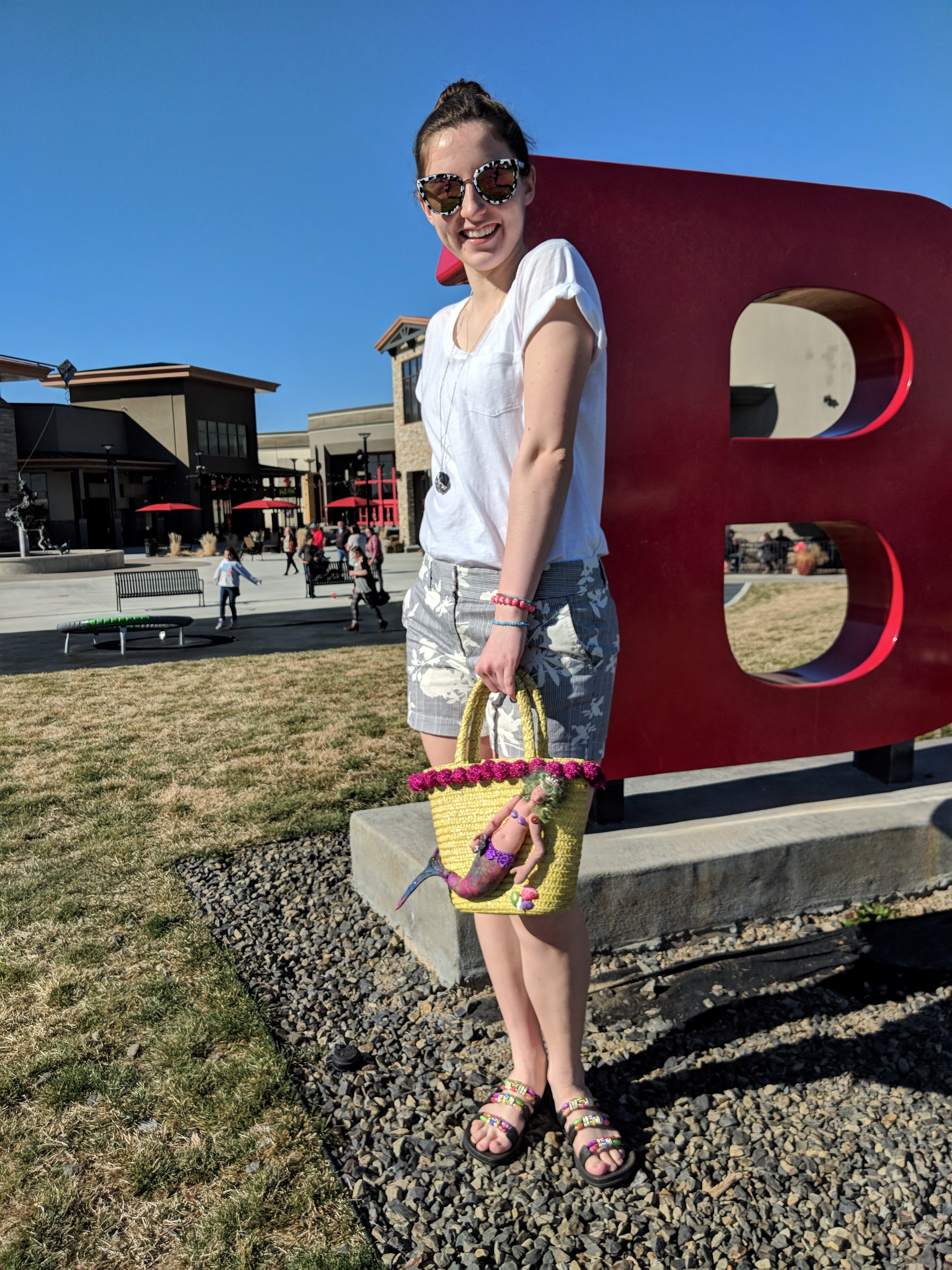 Maker:L,Date:2017-9-22,Ver:5,Lens:Kan03,Act:Kan02,E-Y