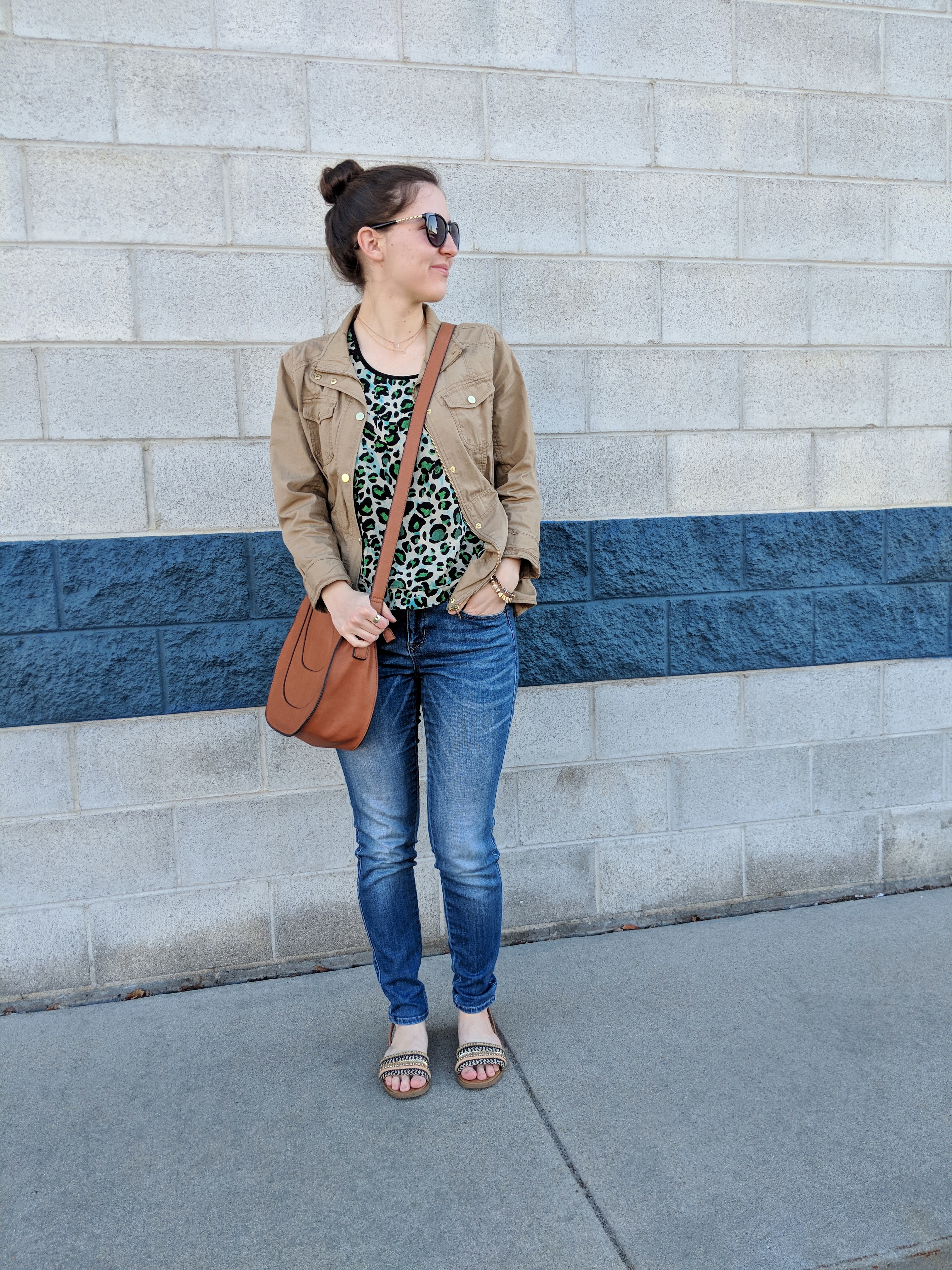 Maker:L,Date:2017-9-22,Ver:5,Lens:Kan03,Act:Kan02,E-Y