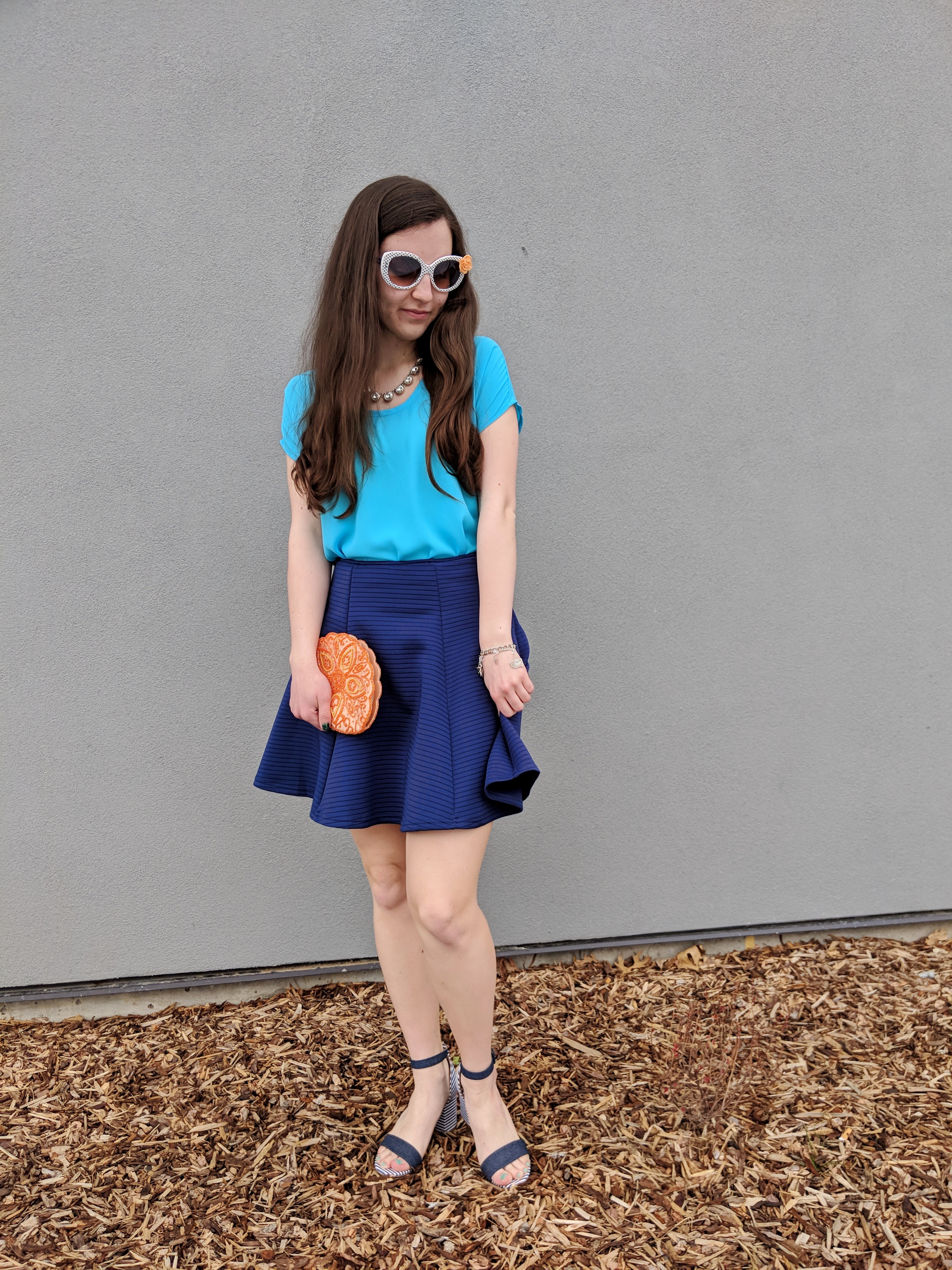 Maker:L,Date:2017-9-22,Ver:5,Lens:Kan03,Act:Kan02,E-Y