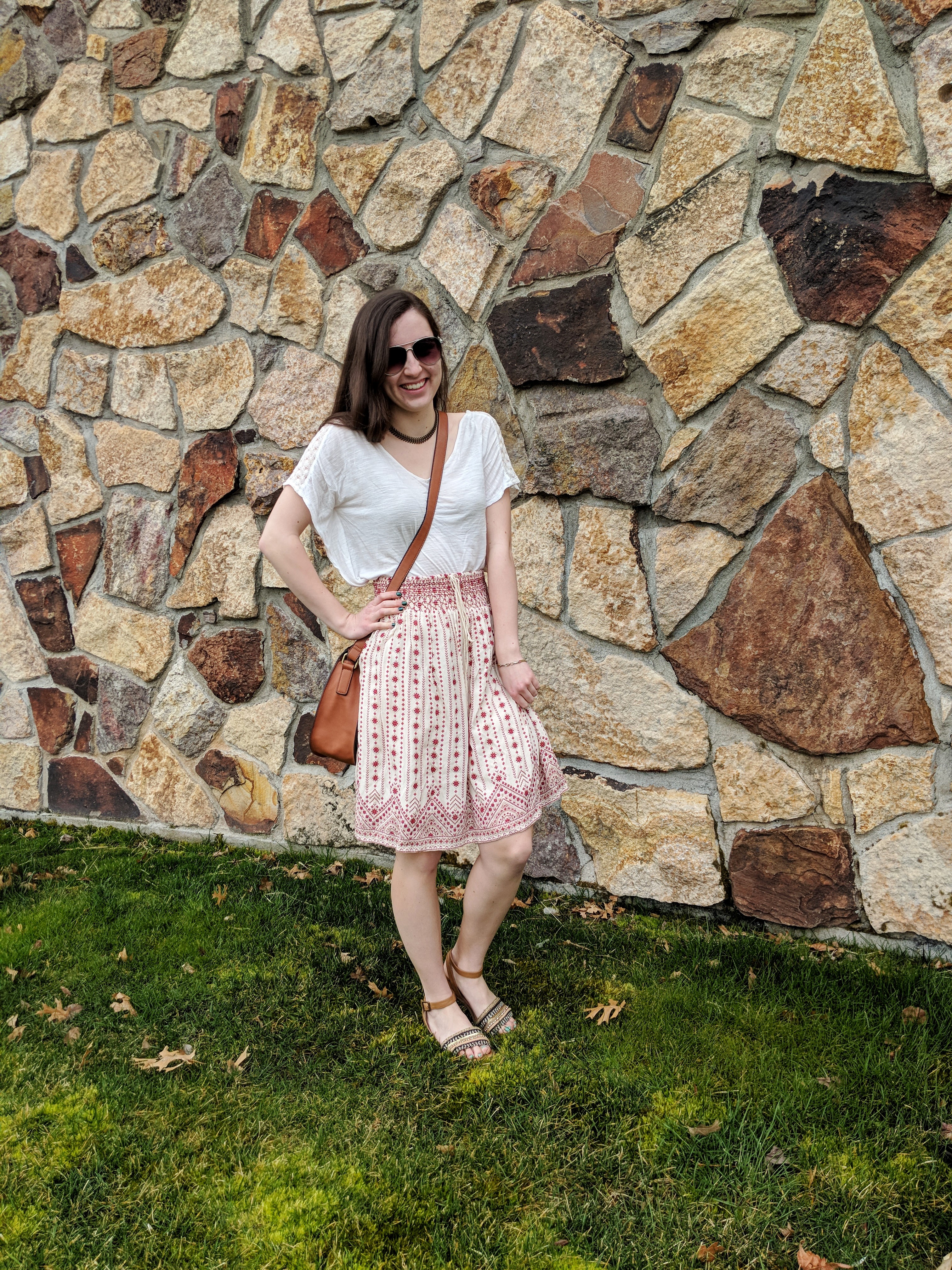 Maker:L,Date:2017-9-22,Ver:5,Lens:Kan03,Act:Kan02,E-Y