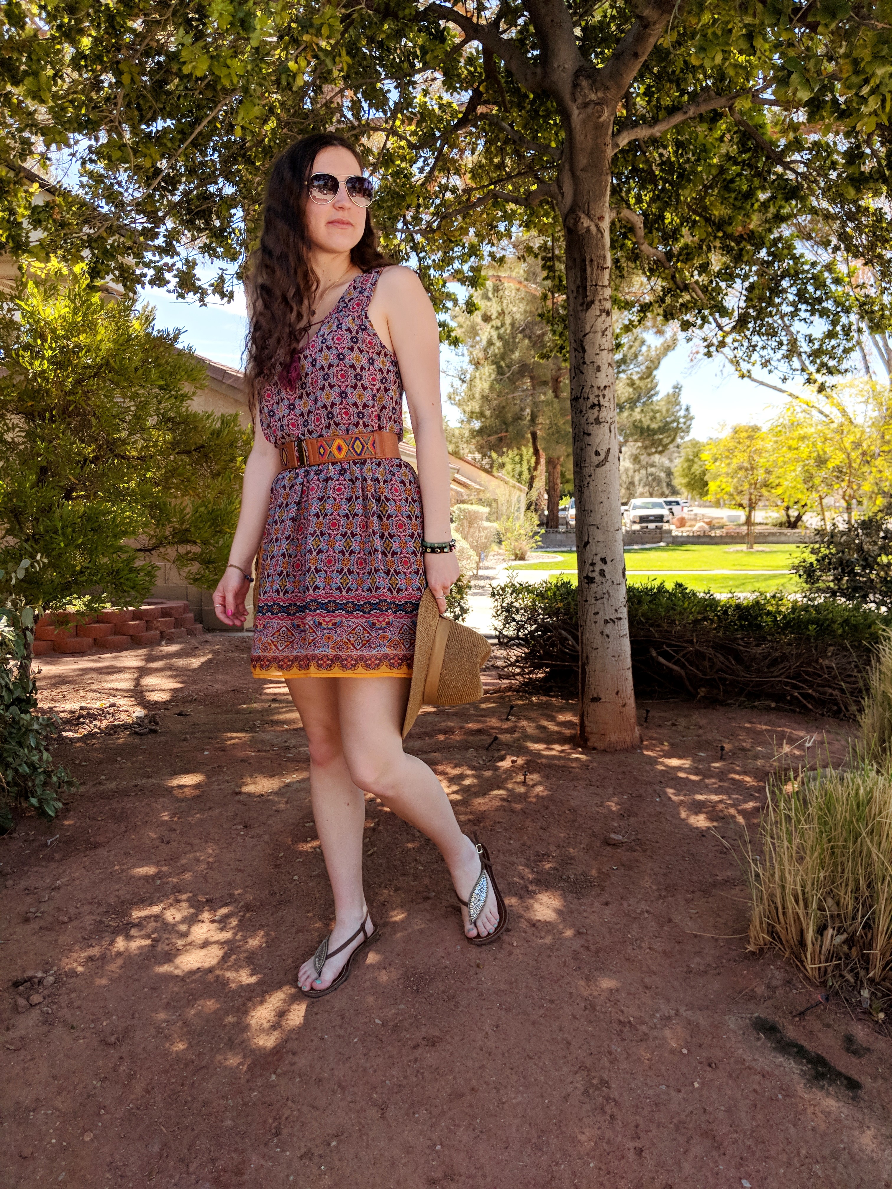 Maker:L,Date:2017-9-22,Ver:5,Lens:Kan03,Act:Kan02,E-Y