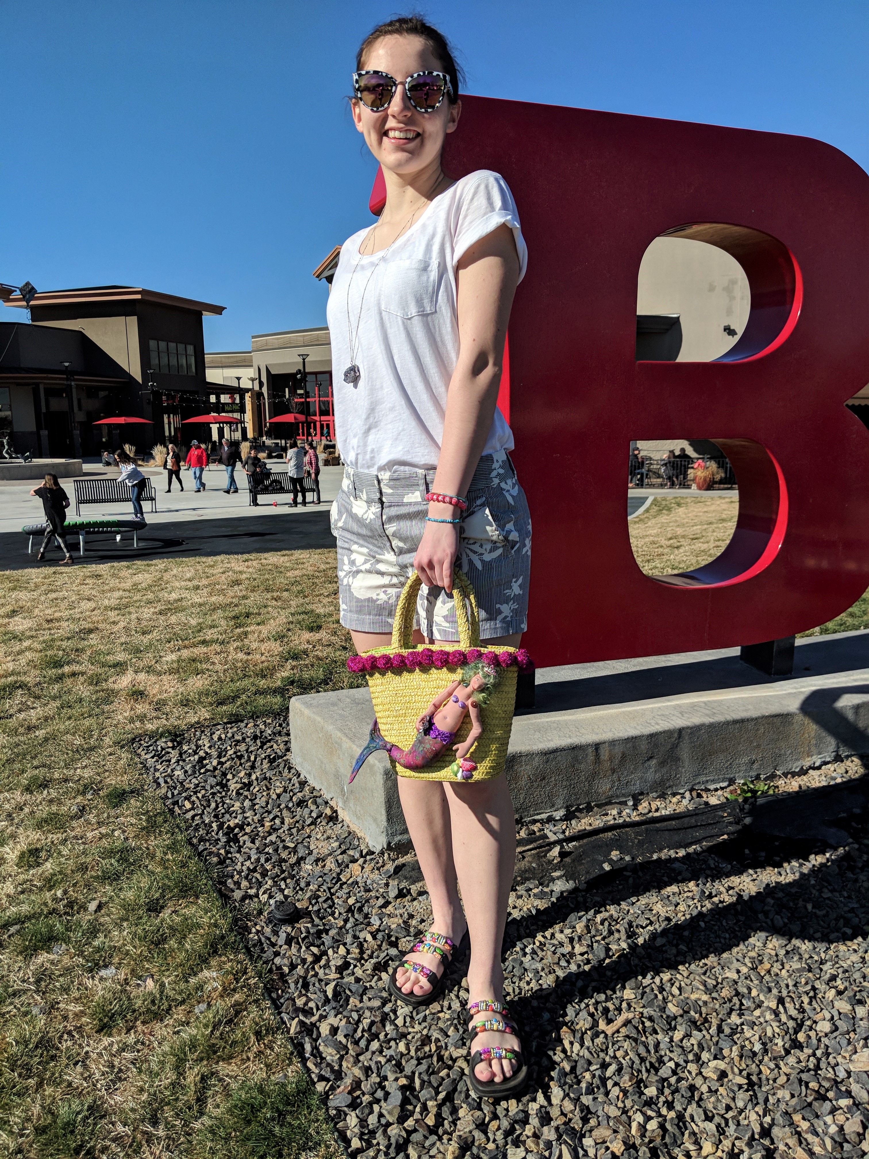 Maker:L,Date:2017-9-22,Ver:5,Lens:Kan03,Act:Kan02,E-Y