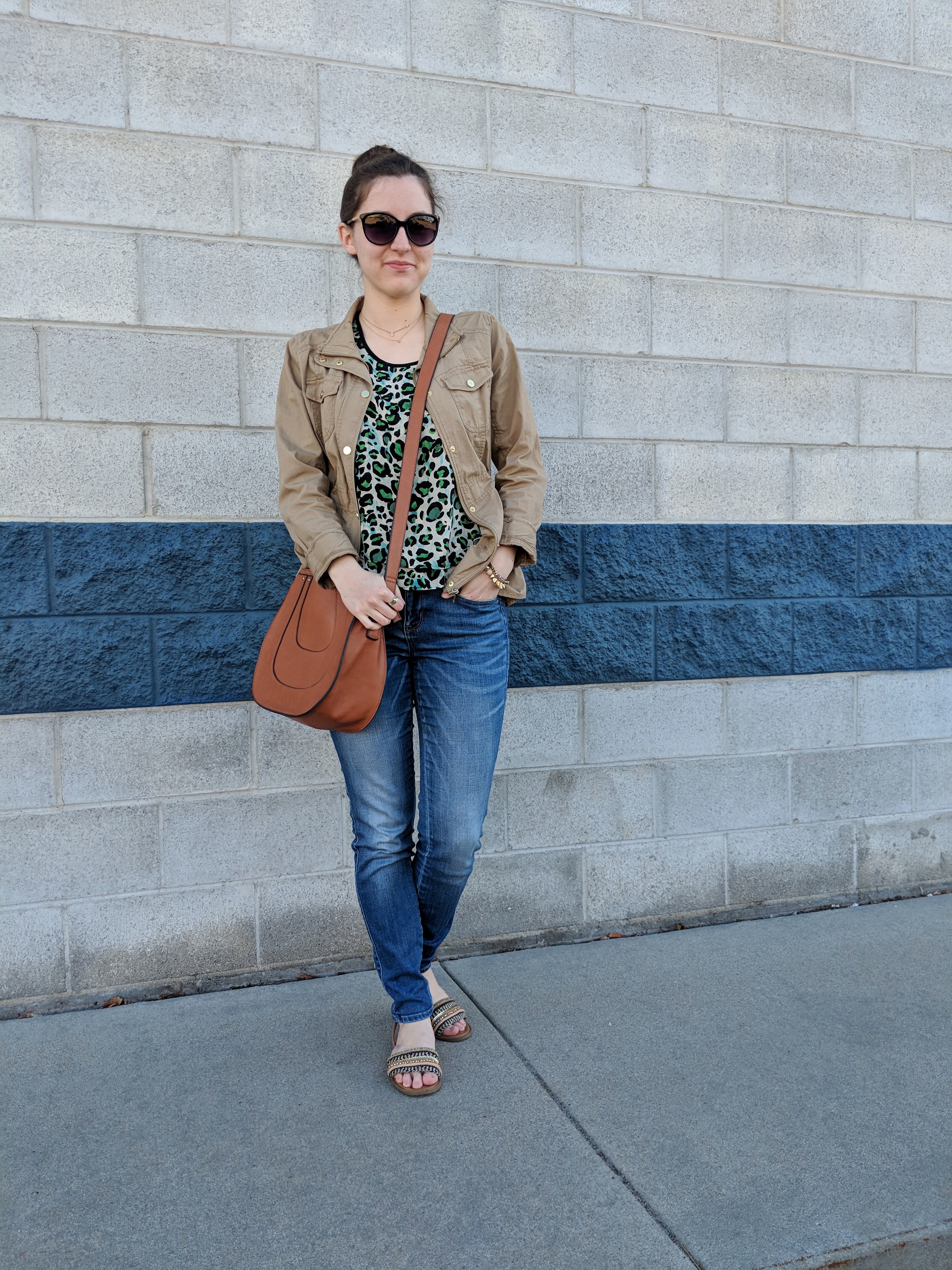 Maker:L,Date:2017-9-22,Ver:5,Lens:Kan03,Act:Kan02,E-Y