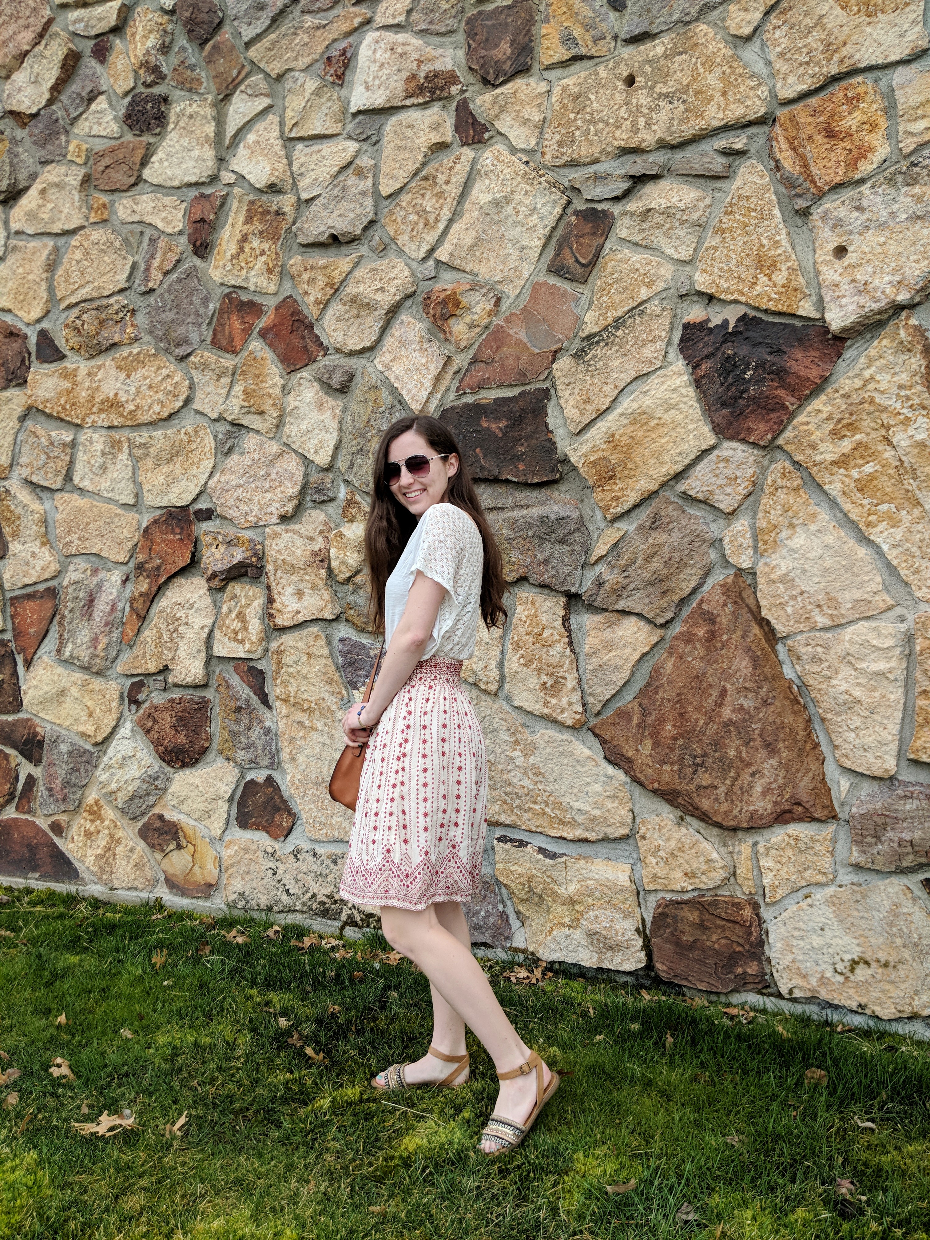 Maker:L,Date:2017-9-22,Ver:5,Lens:Kan03,Act:Kan02,E-Y