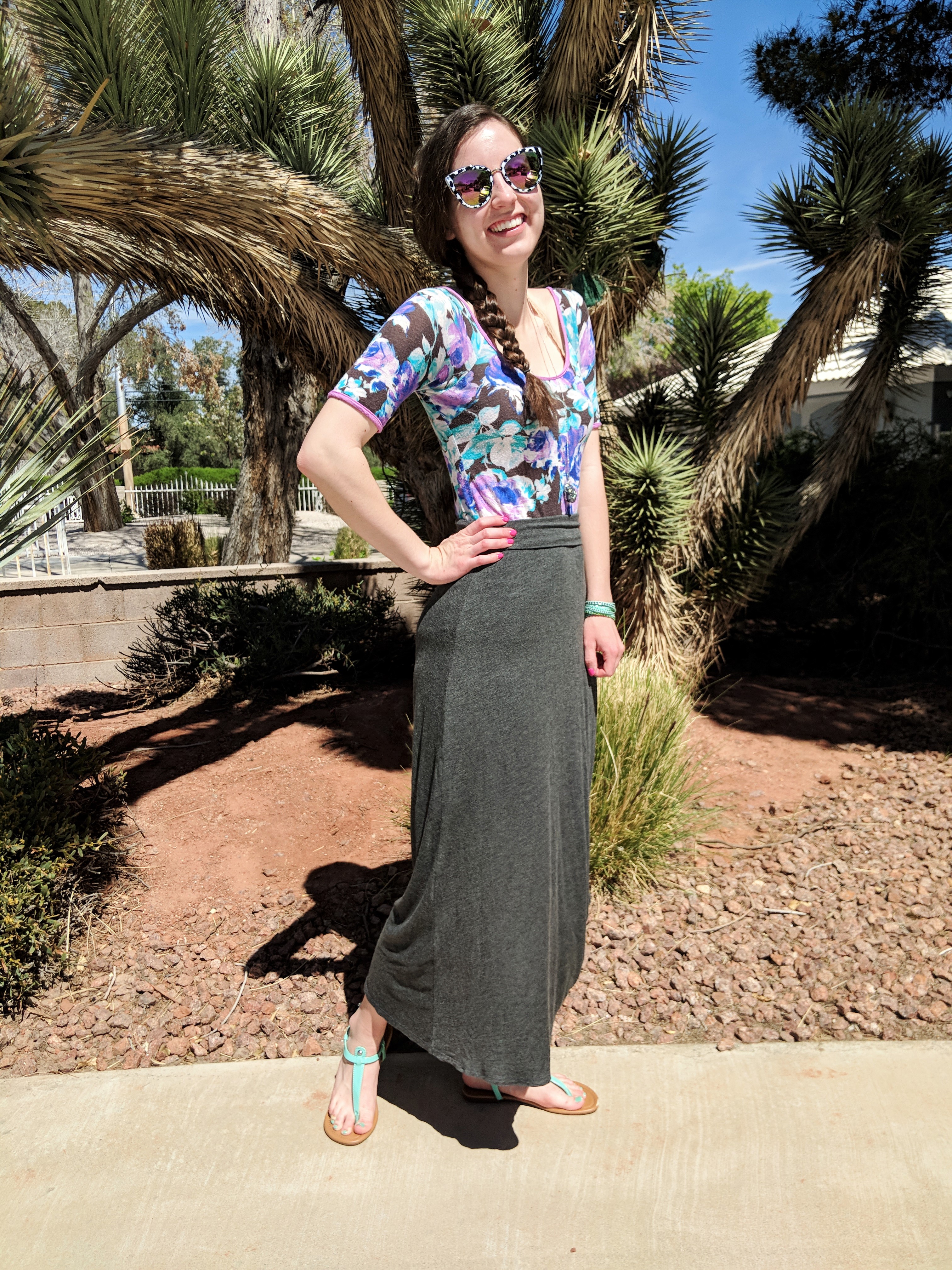 Maker:L,Date:2017-9-22,Ver:5,Lens:Kan03,Act:Kan02,E-Y