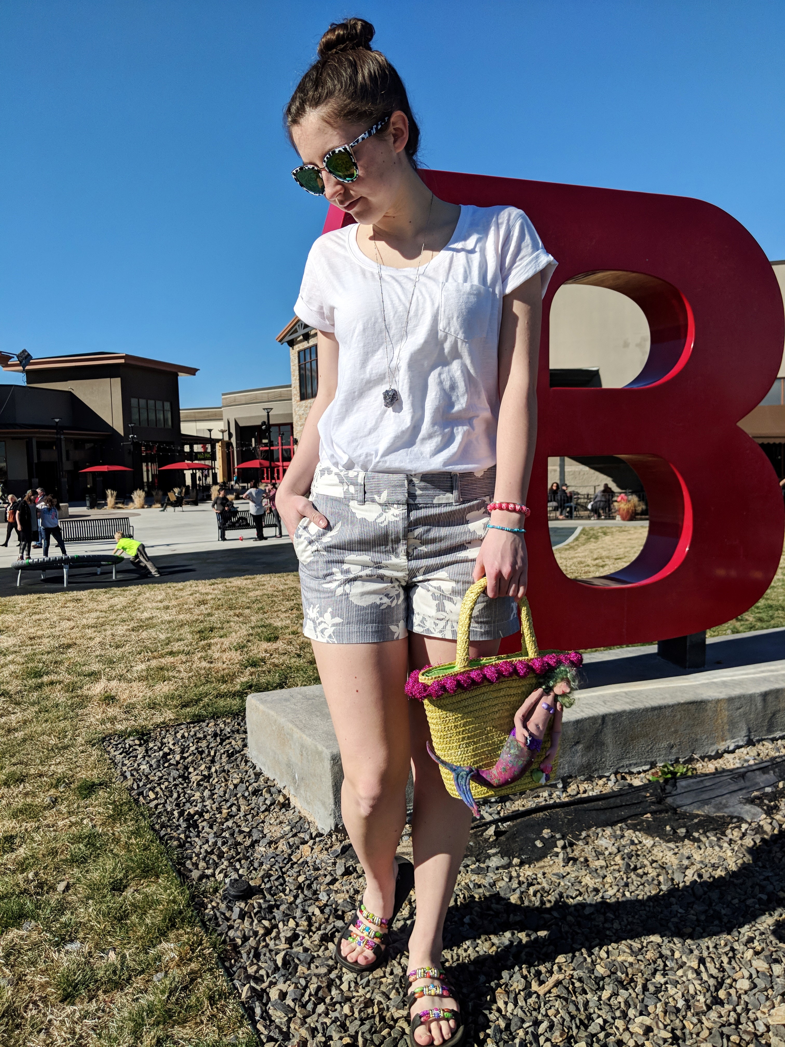 Maker:L,Date:2017-9-22,Ver:5,Lens:Kan03,Act:Kan02,E-Y