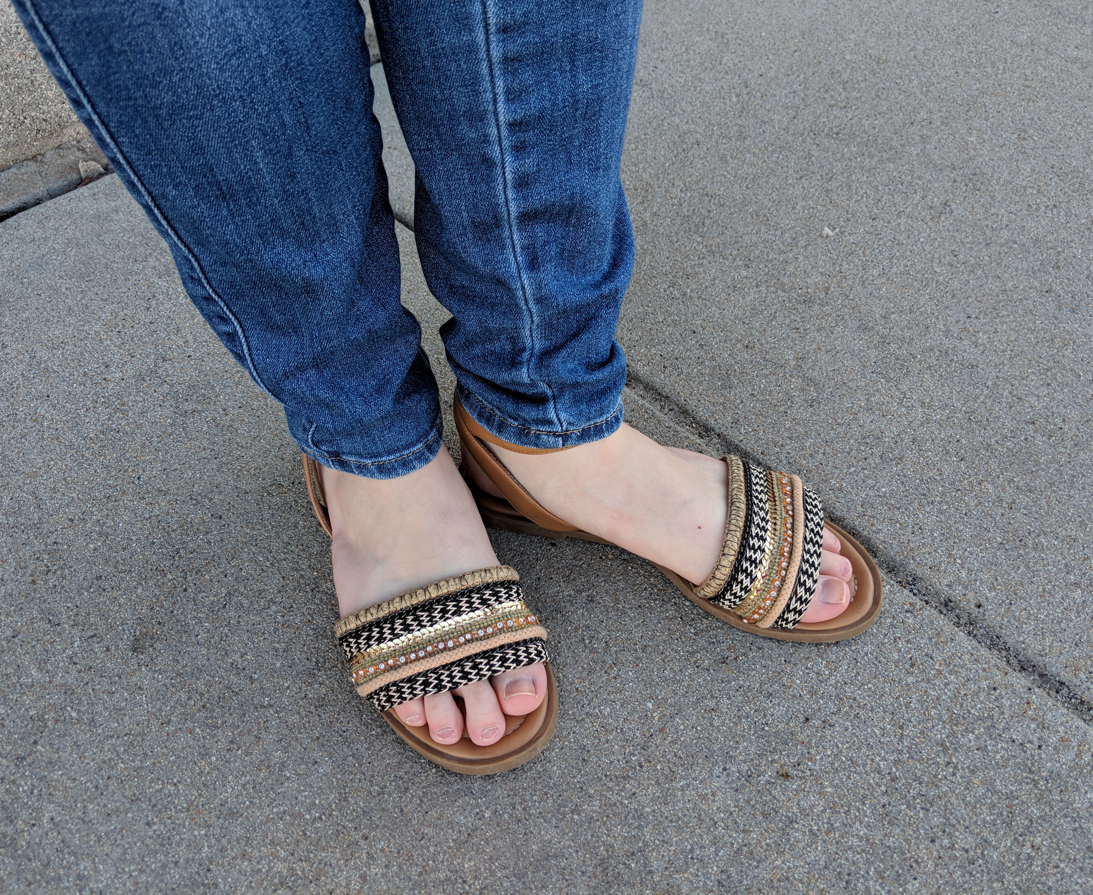 Maker:L,Date:2017-9-22,Ver:5,Lens:Kan03,Act:Kan02,E-Y