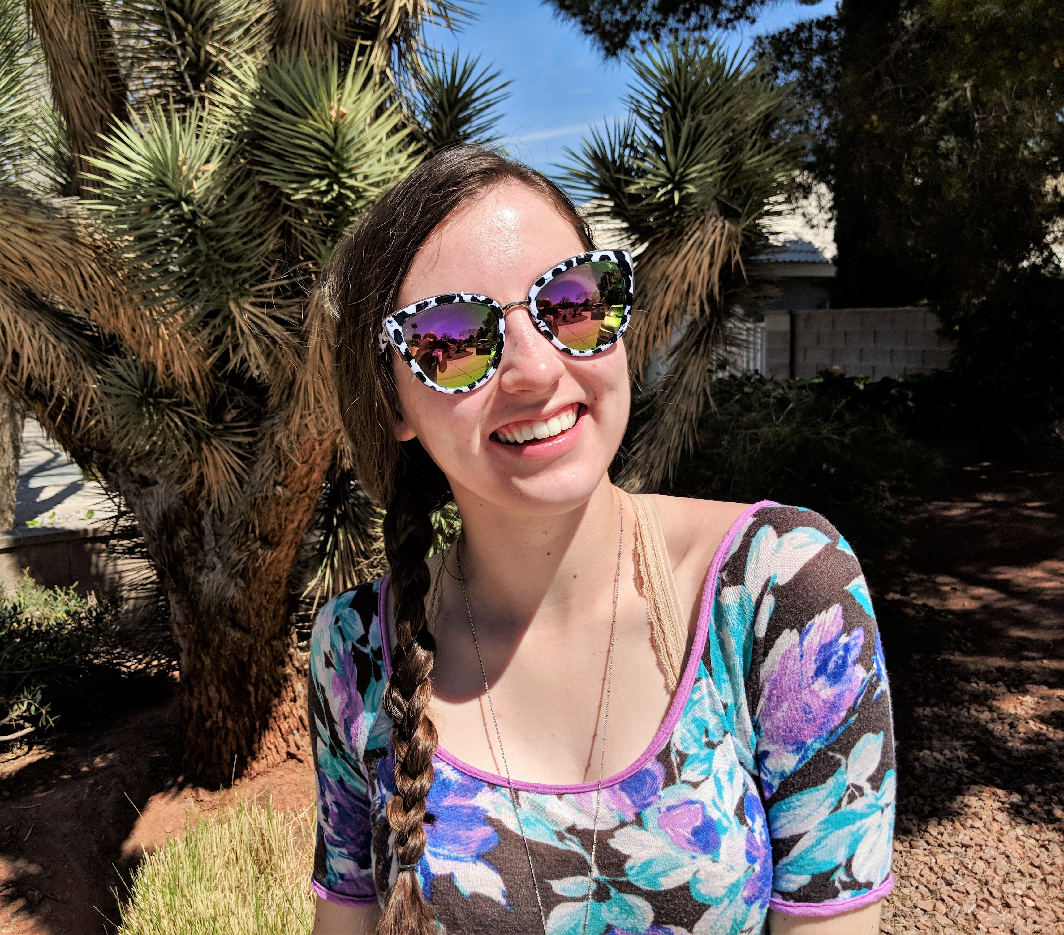 Maker:L,Date:2017-9-22,Ver:5,Lens:Kan03,Act:Kan02,E-Y