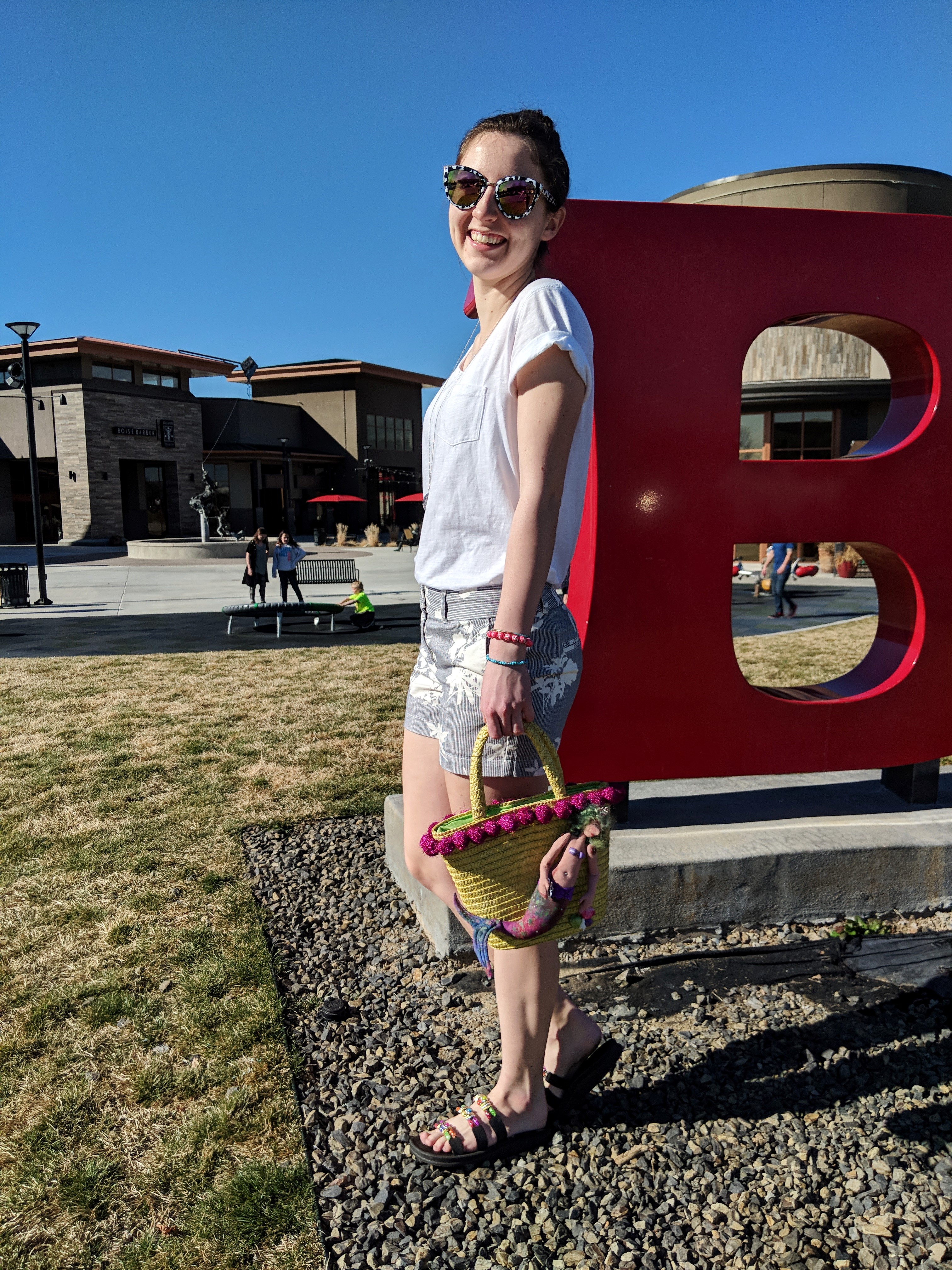 Maker:L,Date:2017-9-22,Ver:5,Lens:Kan03,Act:Kan02,E-Y