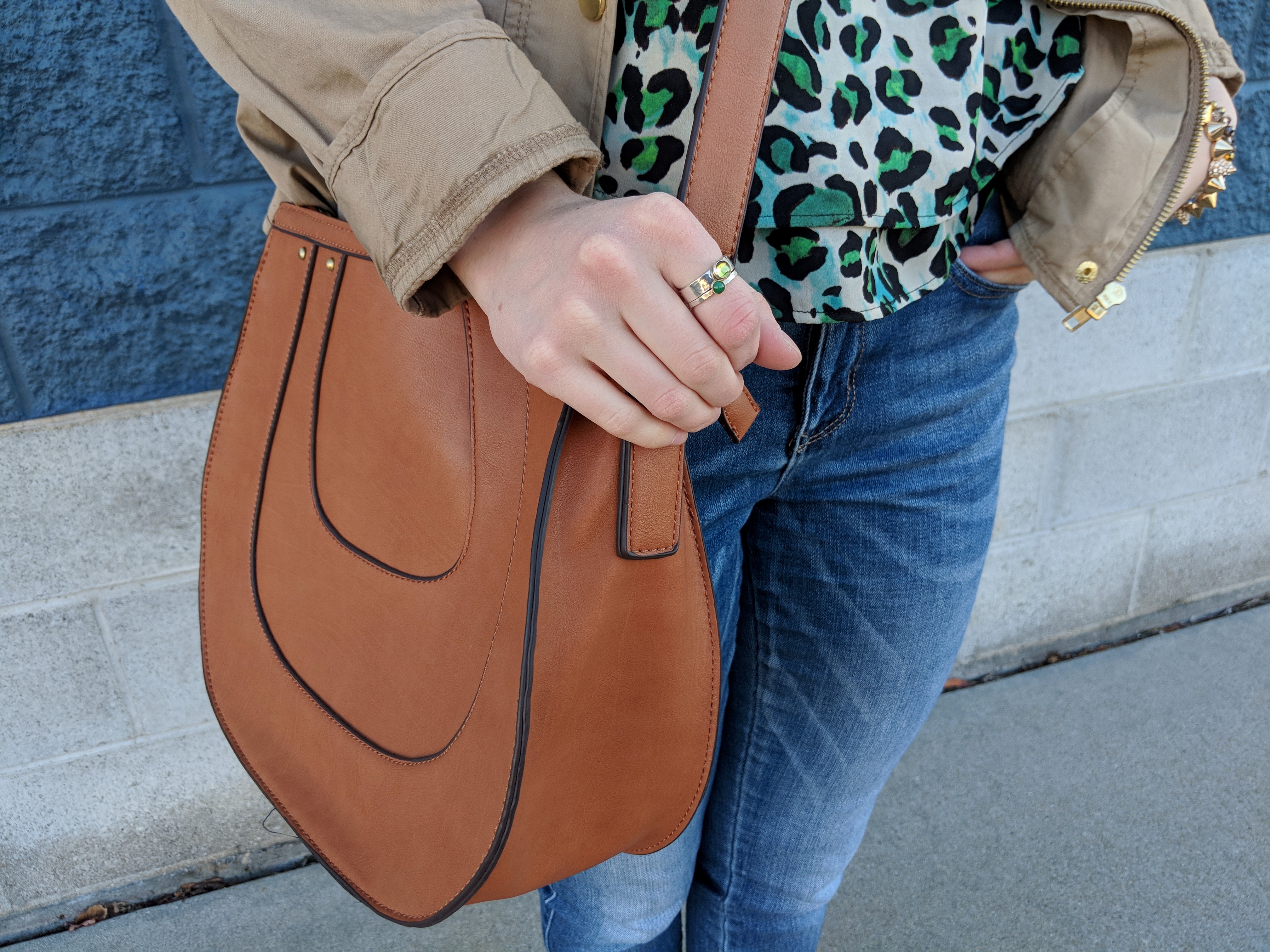 Maker:L,Date:2017-9-22,Ver:5,Lens:Kan03,Act:Kan02,E-Y