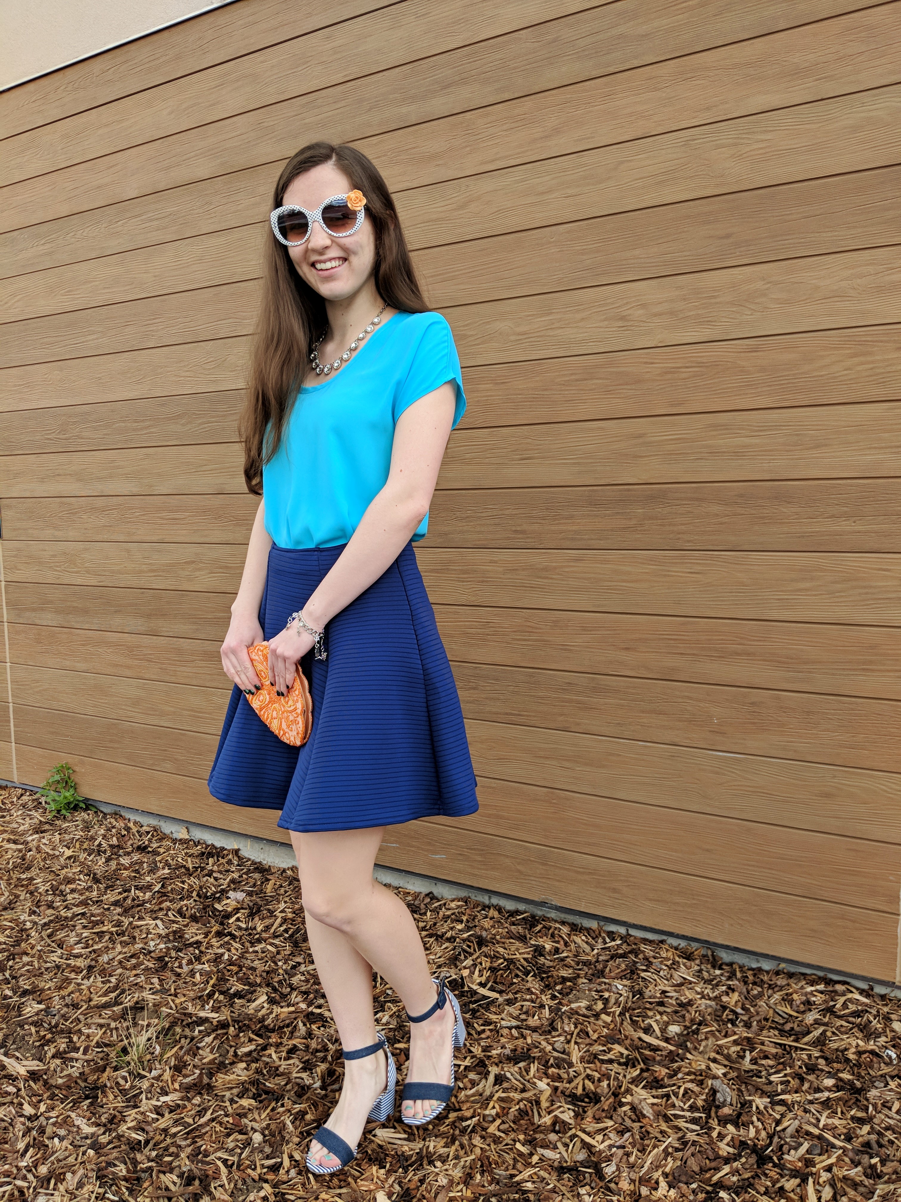 Maker:L,Date:2017-9-22,Ver:5,Lens:Kan03,Act:Kan02,E-Y