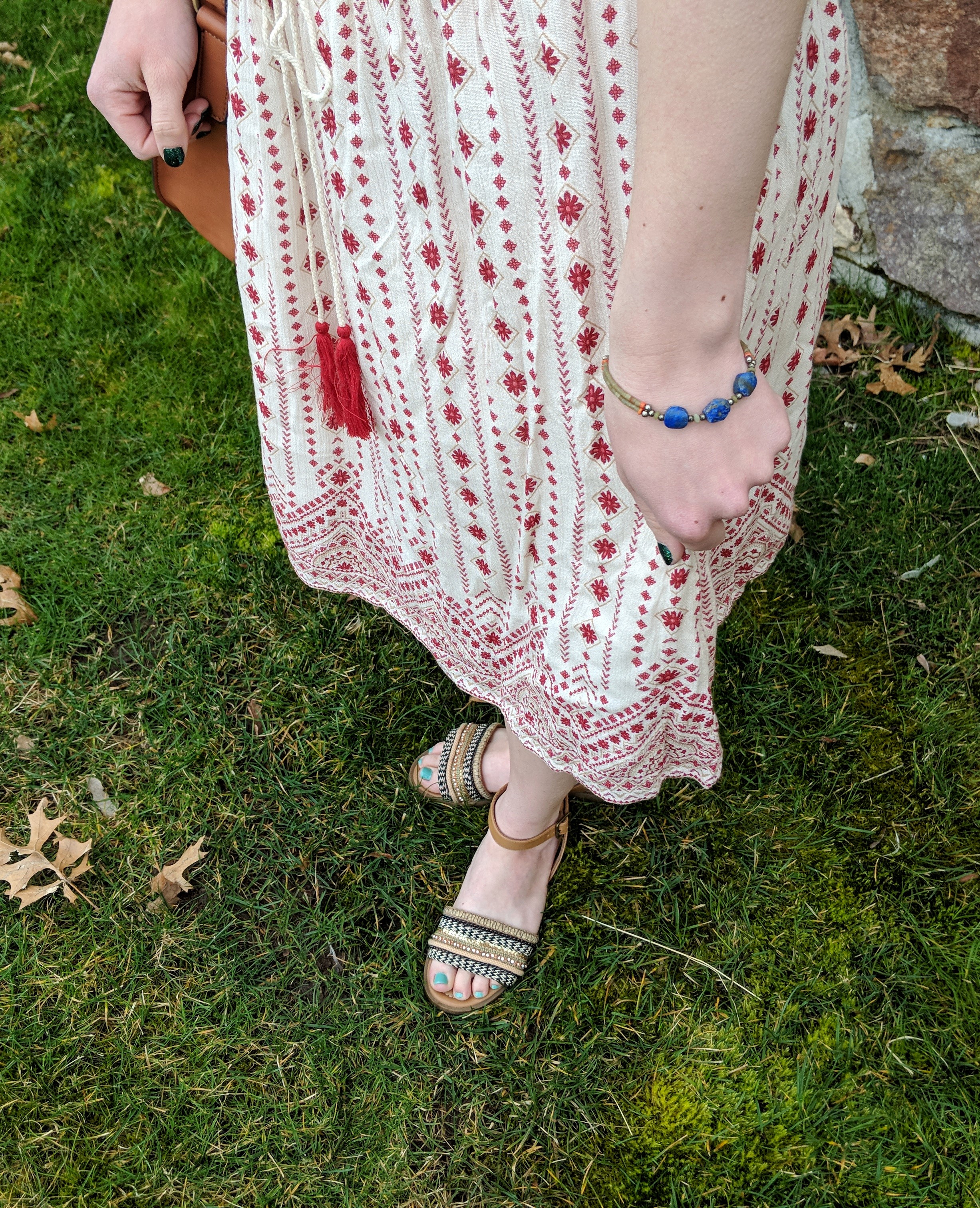 Maker:L,Date:2017-9-22,Ver:5,Lens:Kan03,Act:Kan02,E-Y