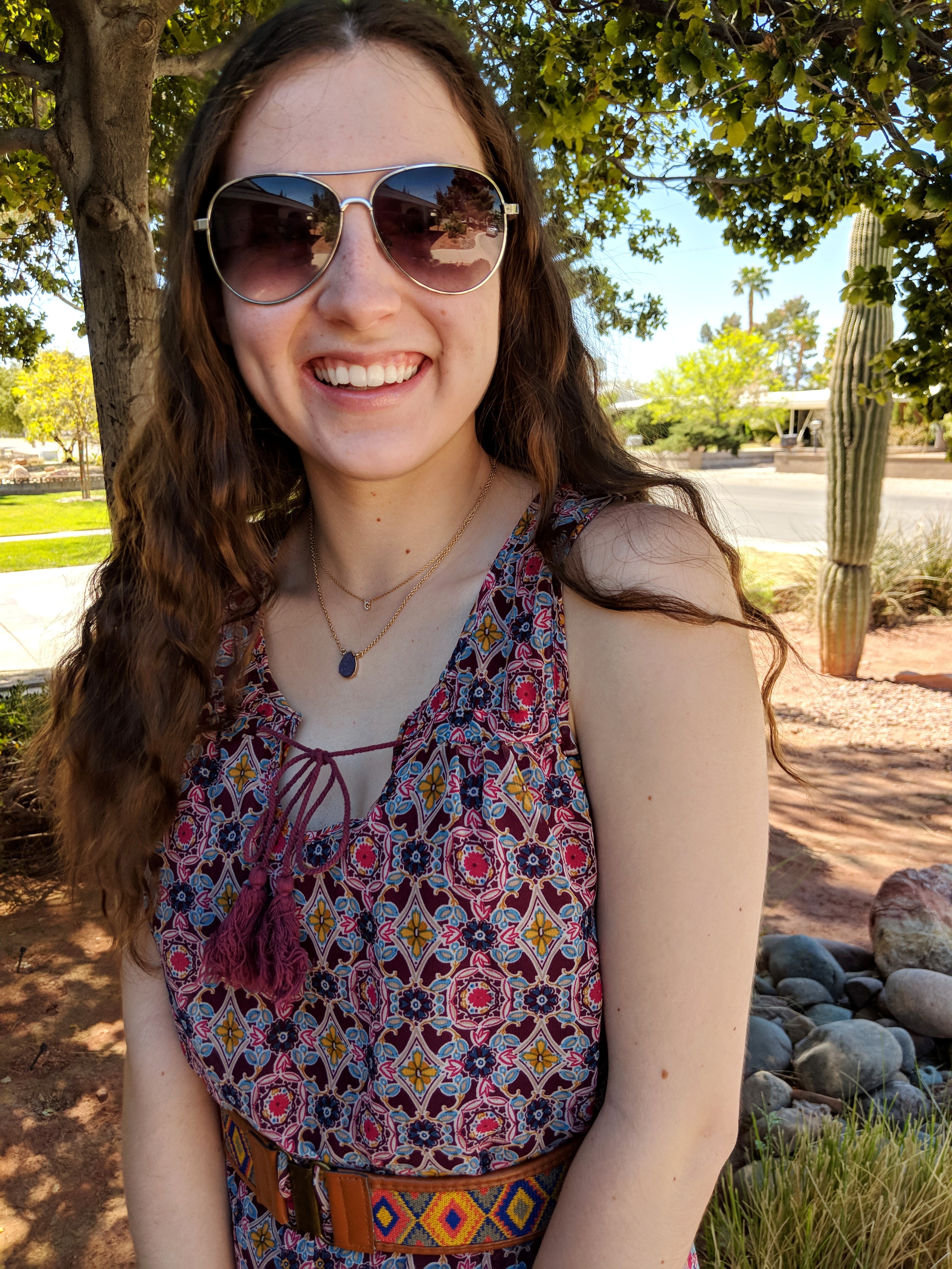 Maker:L,Date:2017-9-22,Ver:5,Lens:Kan03,Act:Kan02,E-Y