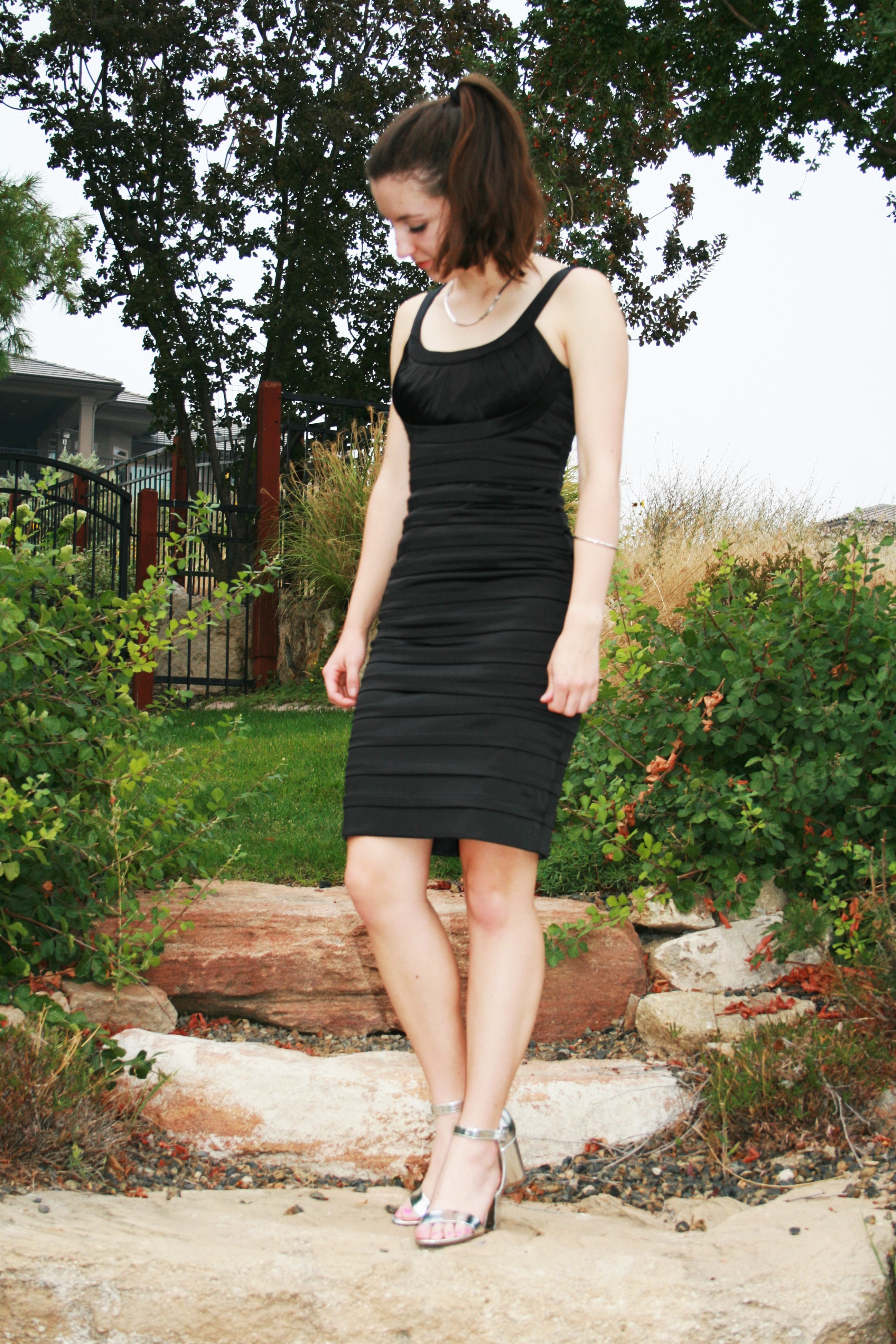 Pic 7