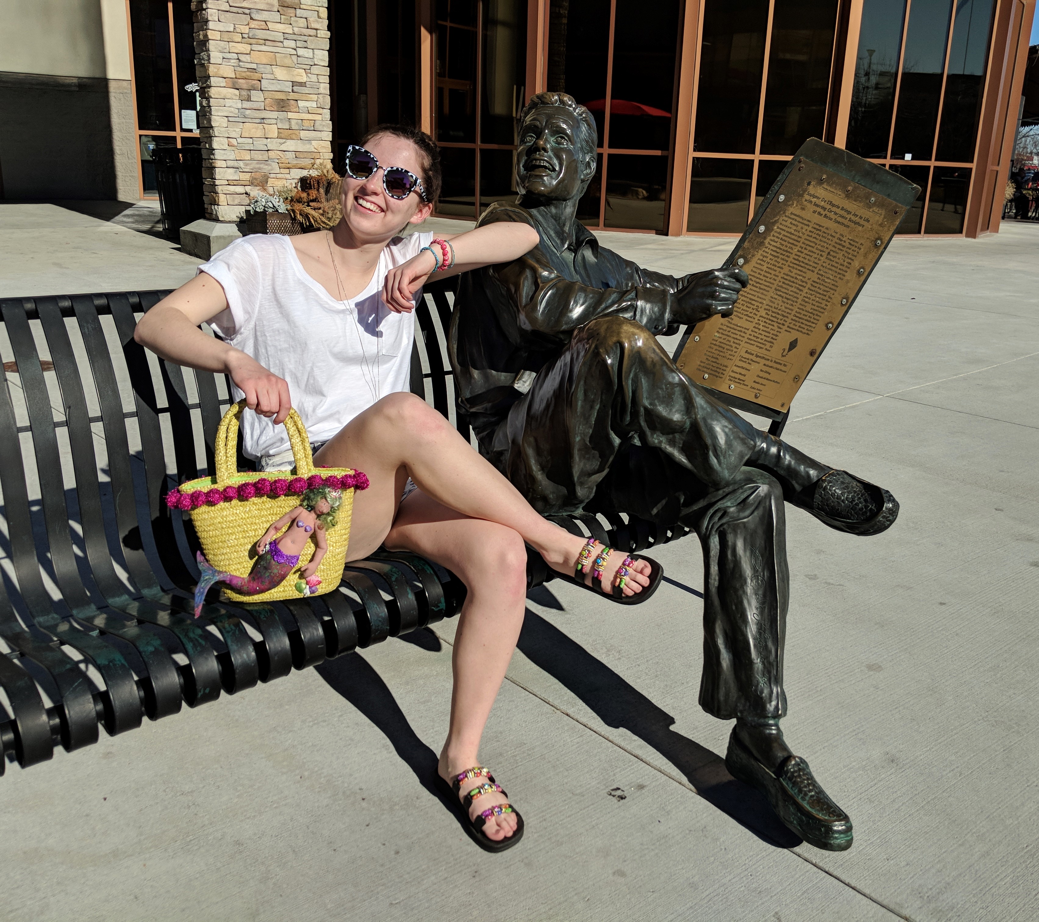 Maker:L,Date:2017-9-22,Ver:5,Lens:Kan03,Act:Kan02,E-Y