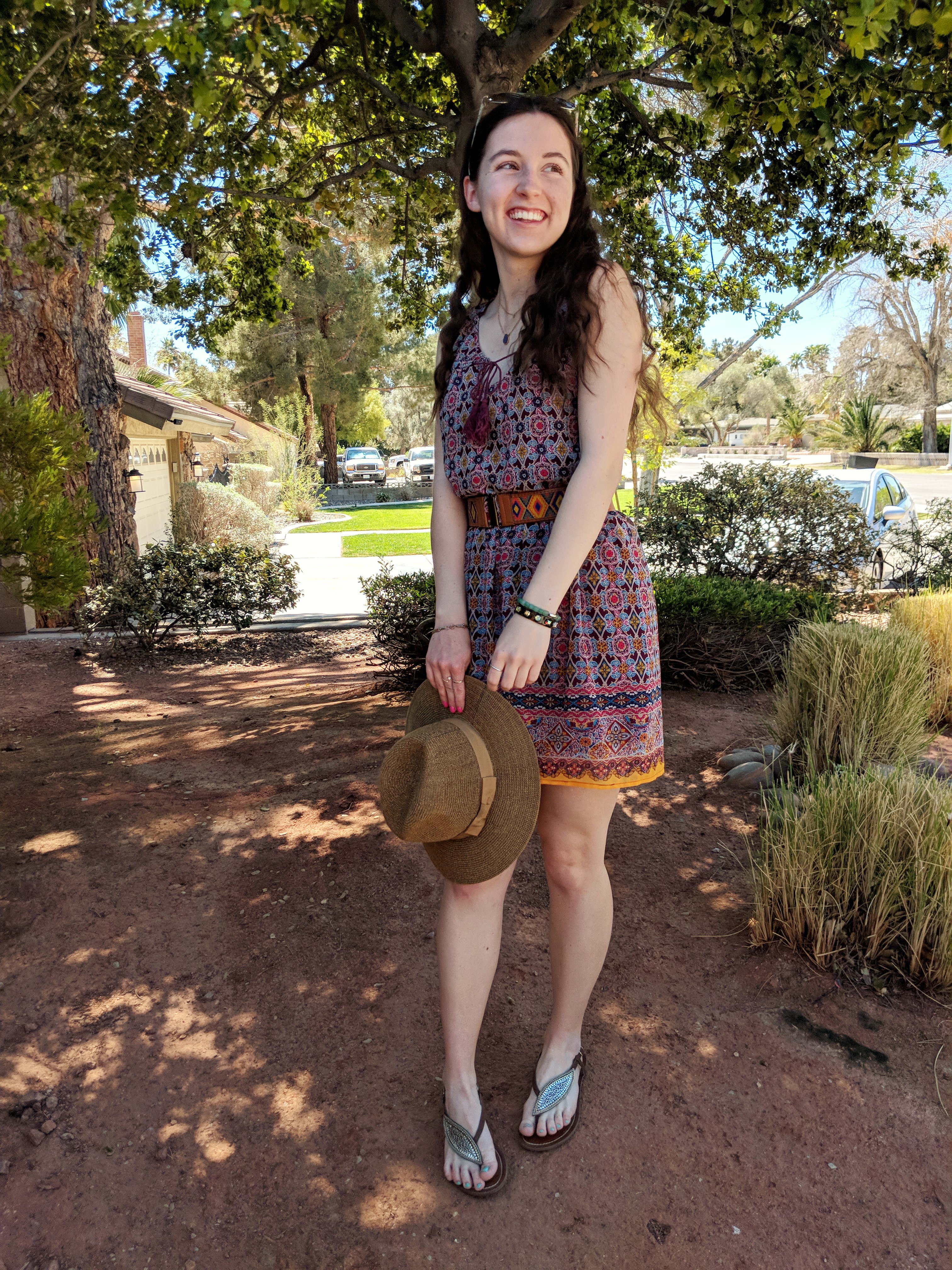 Maker:L,Date:2017-9-22,Ver:5,Lens:Kan03,Act:Kan02,E-Y