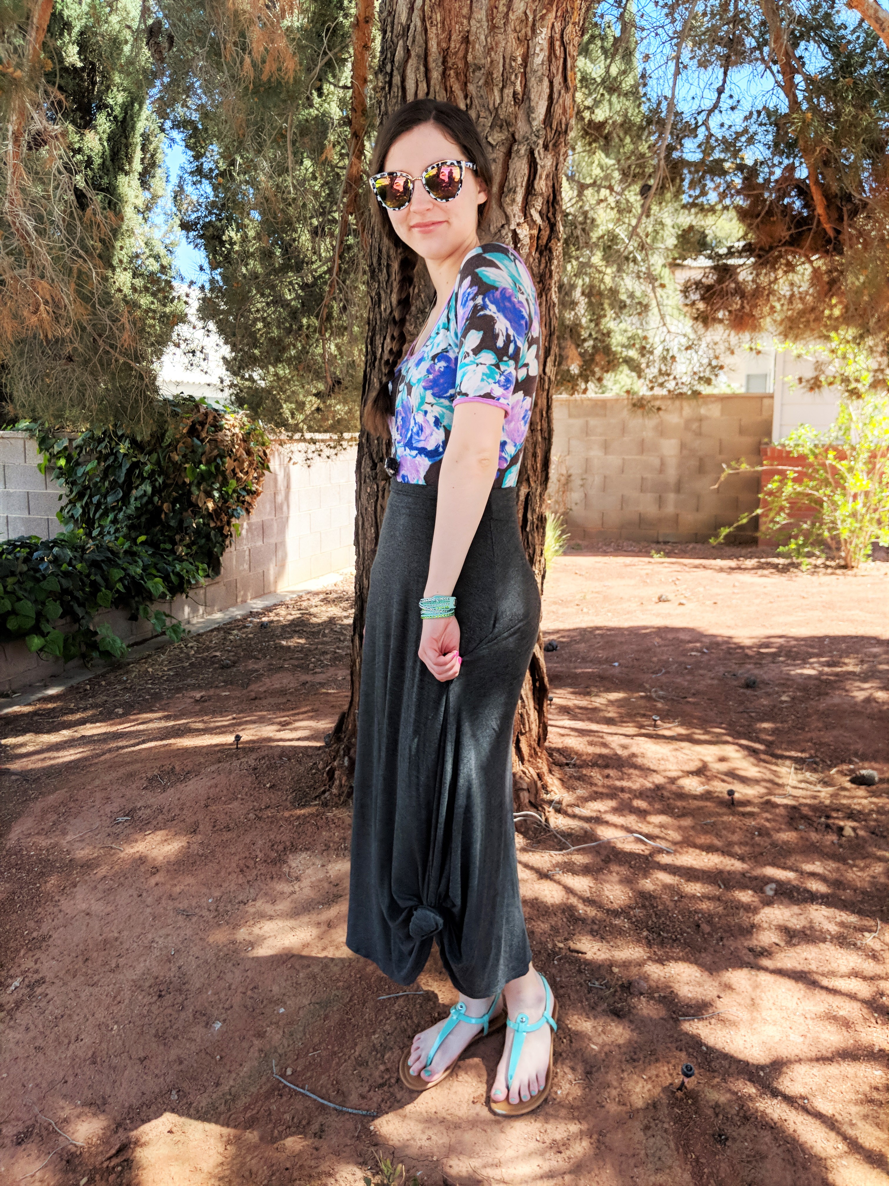 Maker:L,Date:2017-9-22,Ver:5,Lens:Kan03,Act:Kan02,E-Y