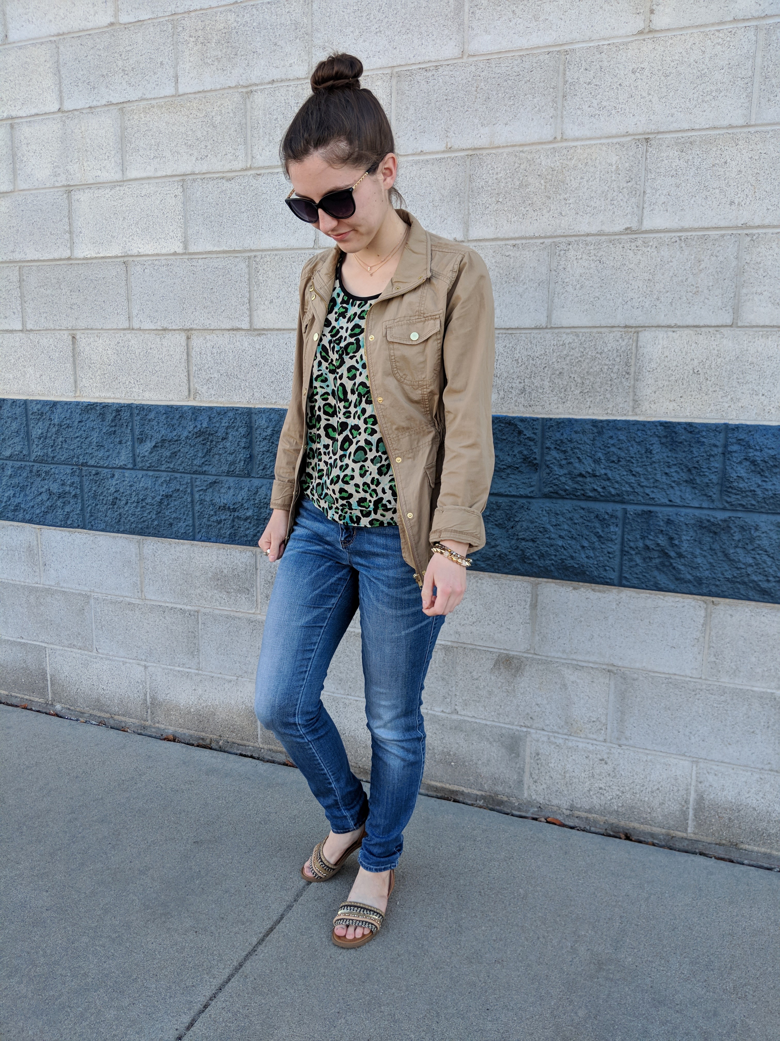 Maker:L,Date:2017-9-22,Ver:5,Lens:Kan03,Act:Kan02,E-Y