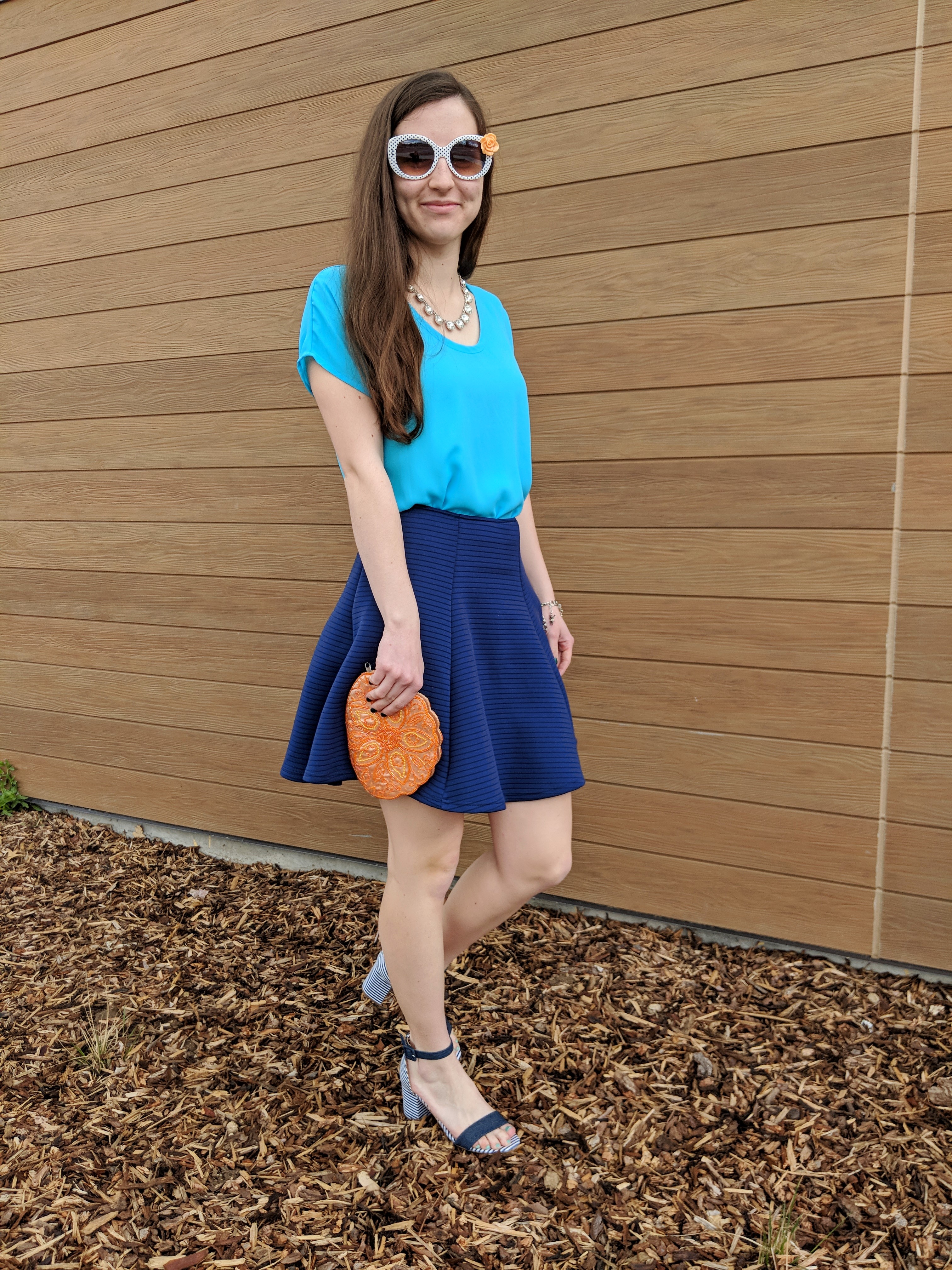 Maker:L,Date:2017-9-22,Ver:5,Lens:Kan03,Act:Kan02,E-Y