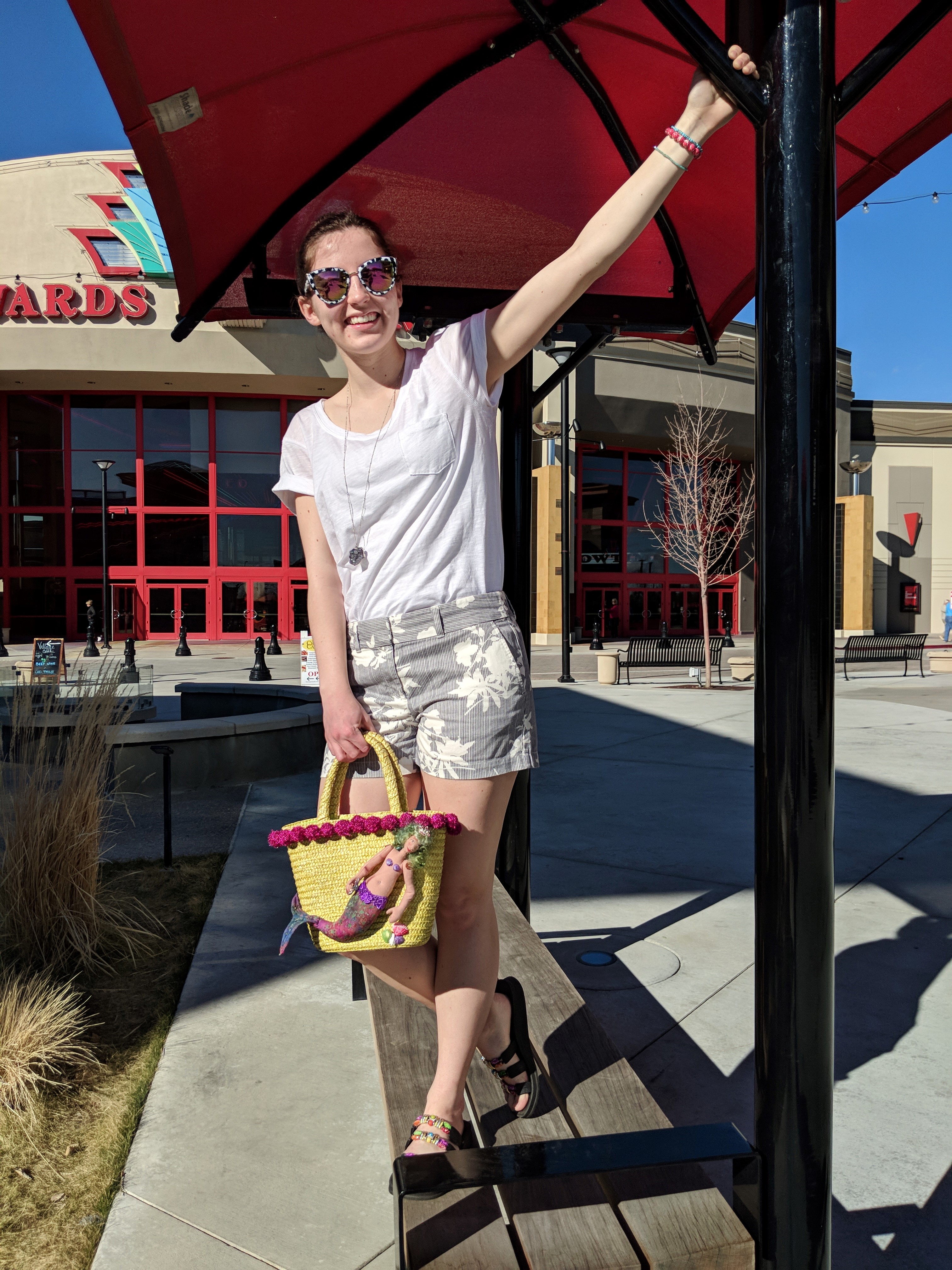 Maker:L,Date:2017-9-22,Ver:5,Lens:Kan03,Act:Kan02,E-Y