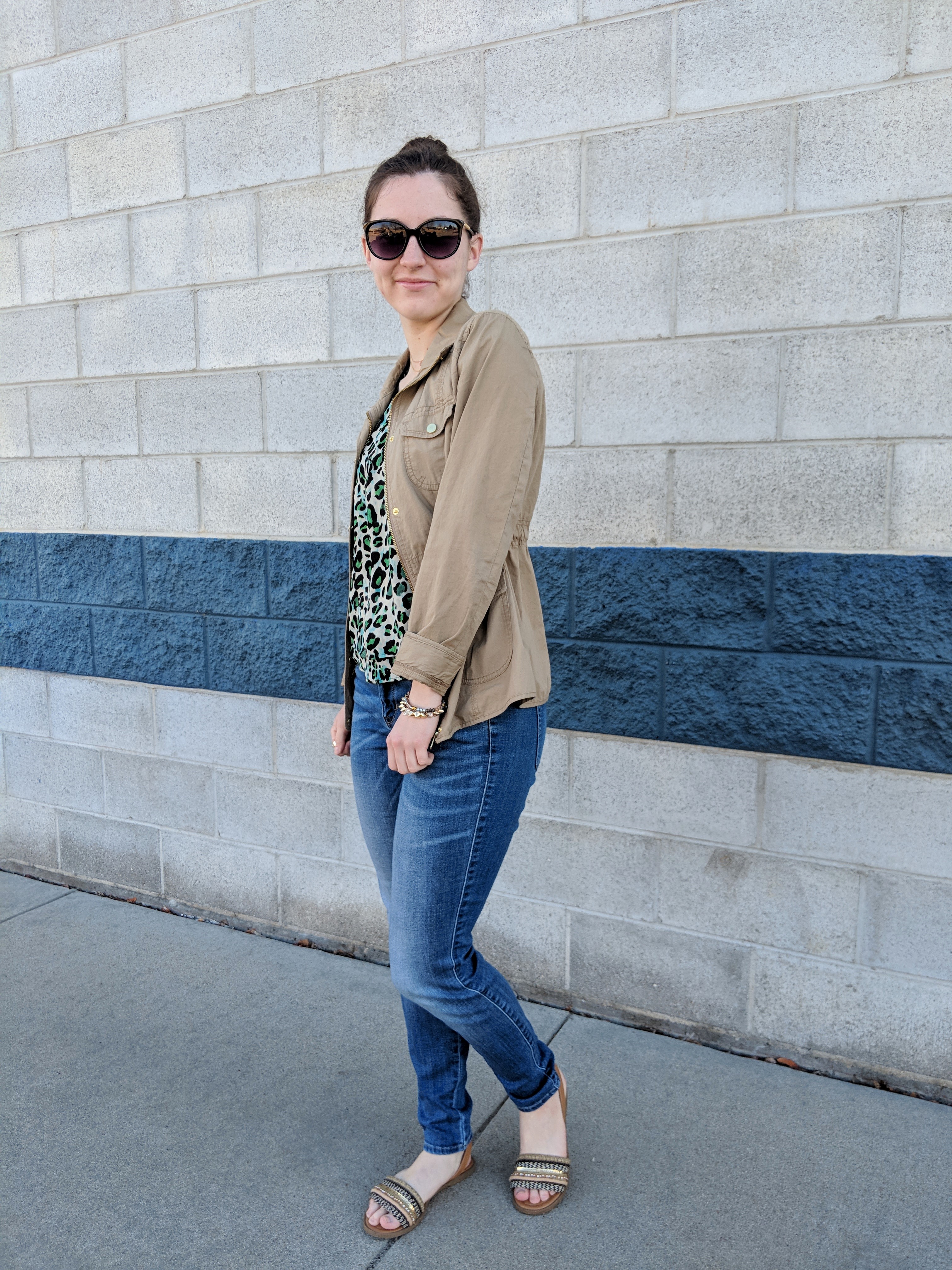 Maker:L,Date:2017-9-22,Ver:5,Lens:Kan03,Act:Kan02,E-Y