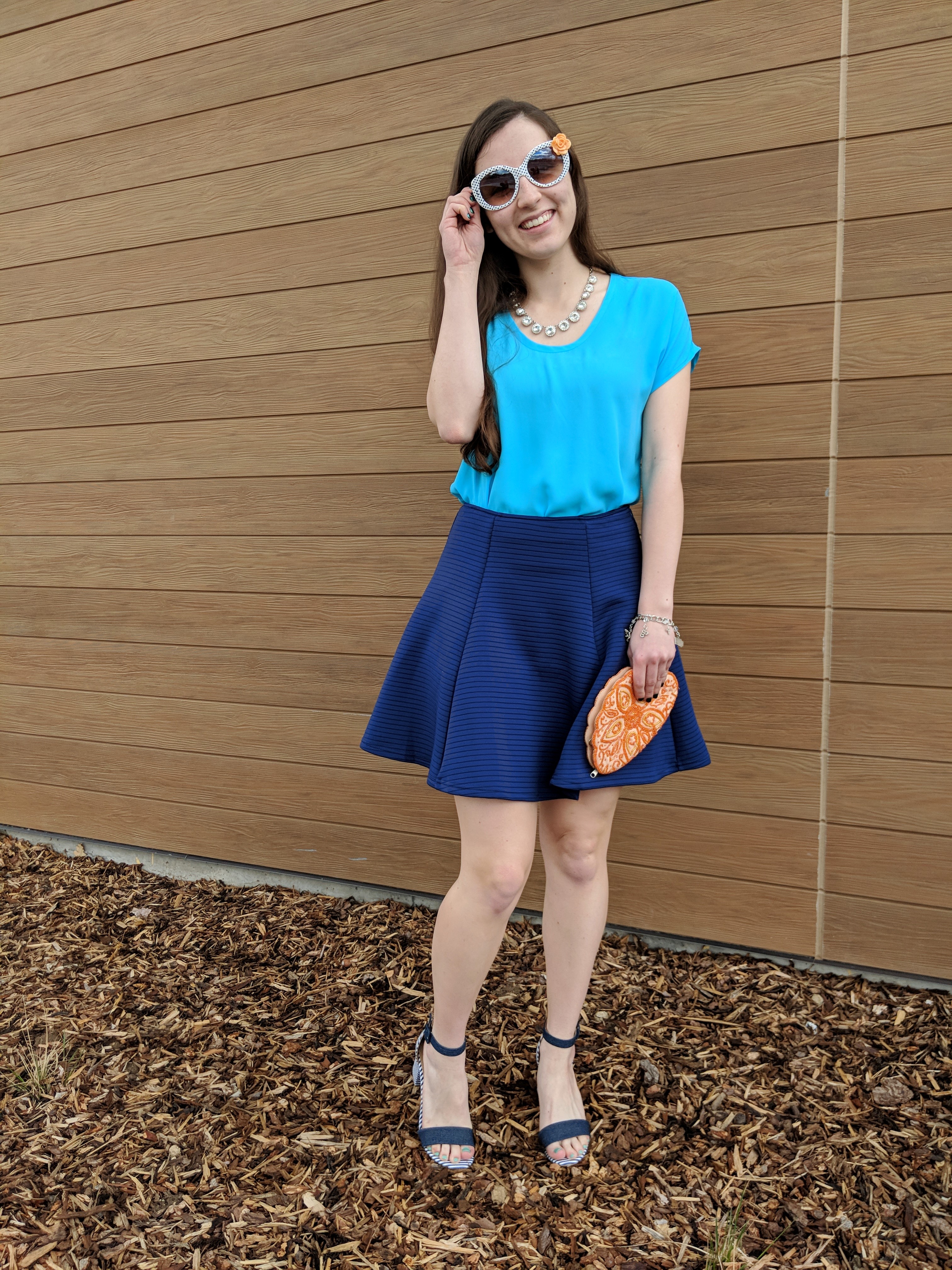 Maker:L,Date:2017-9-22,Ver:5,Lens:Kan03,Act:Kan02,E-Y