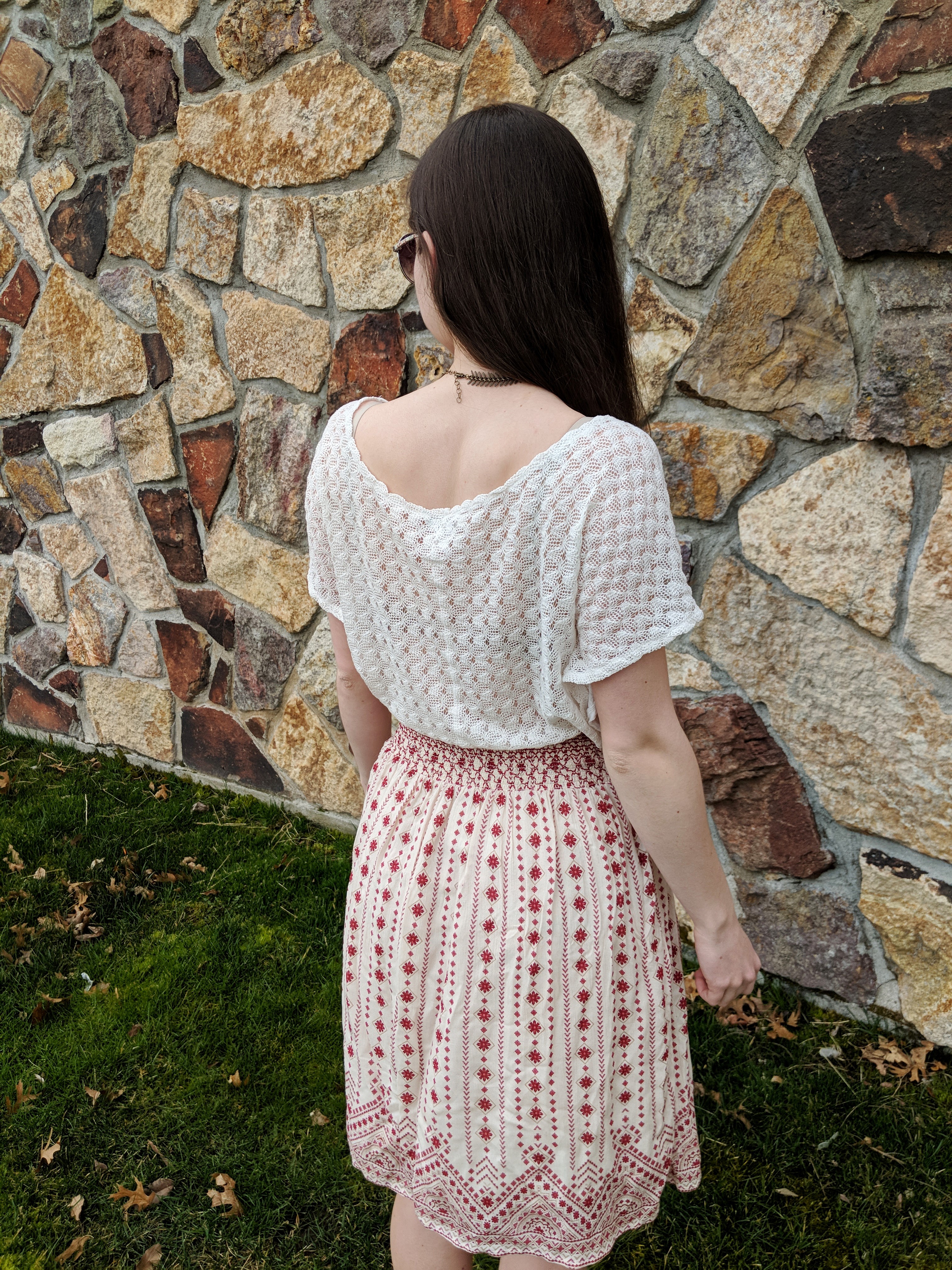 Maker:L,Date:2017-9-22,Ver:5,Lens:Kan03,Act:Kan02,E-Y