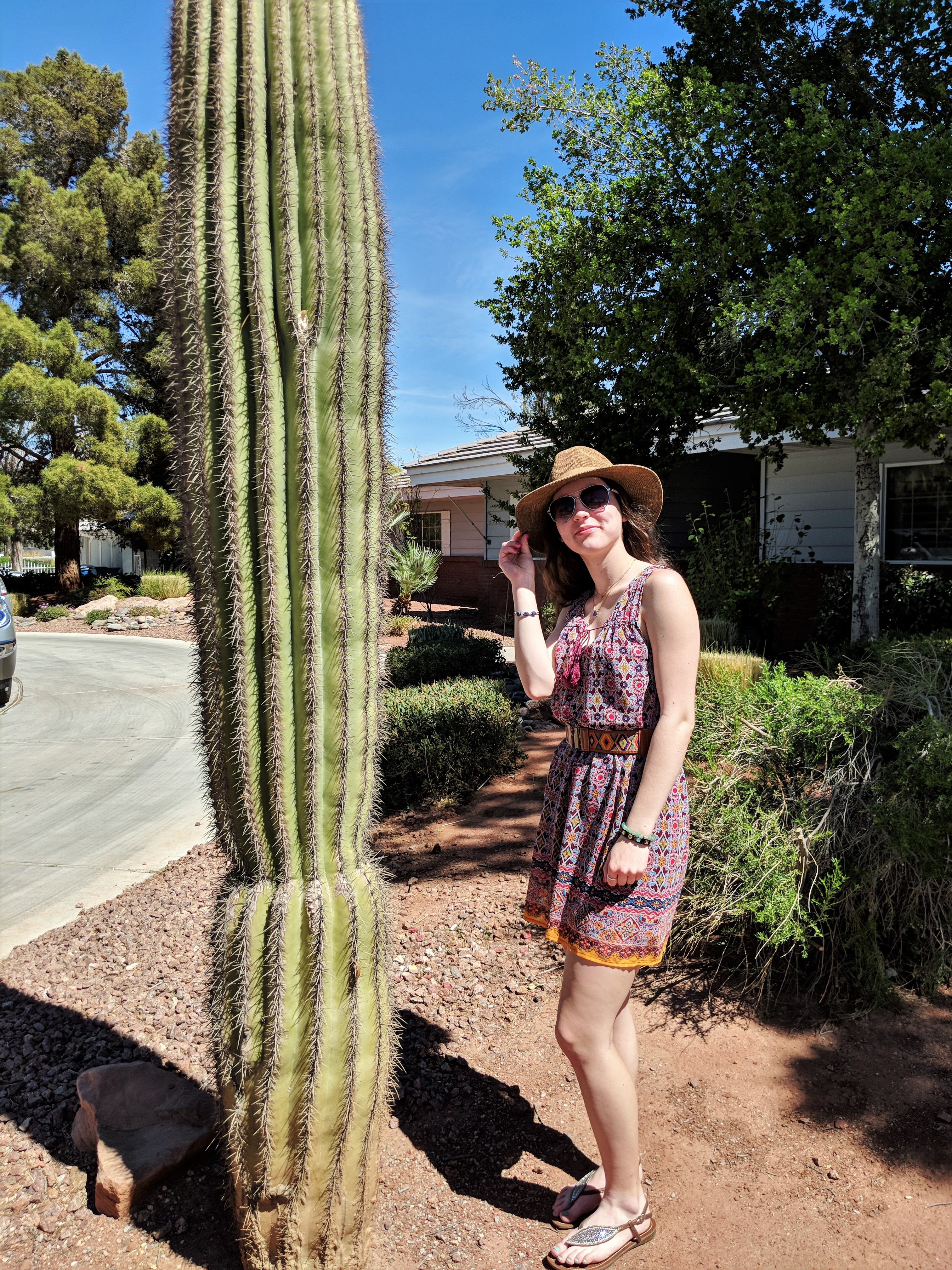 Maker:L,Date:2017-9-22,Ver:5,Lens:Kan03,Act:Kan02,E-Y