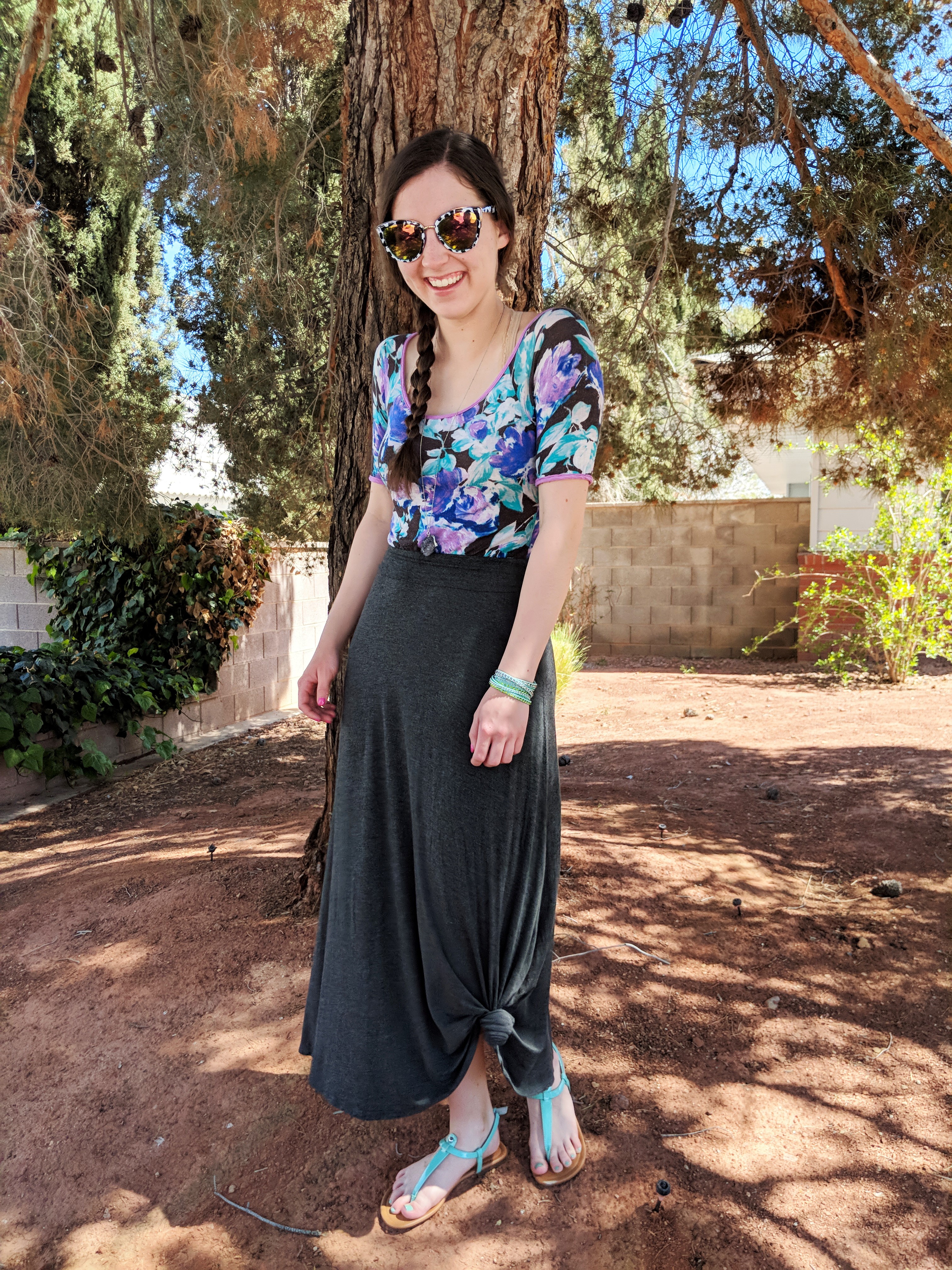 Maker:L,Date:2017-9-22,Ver:5,Lens:Kan03,Act:Kan02,E-Y