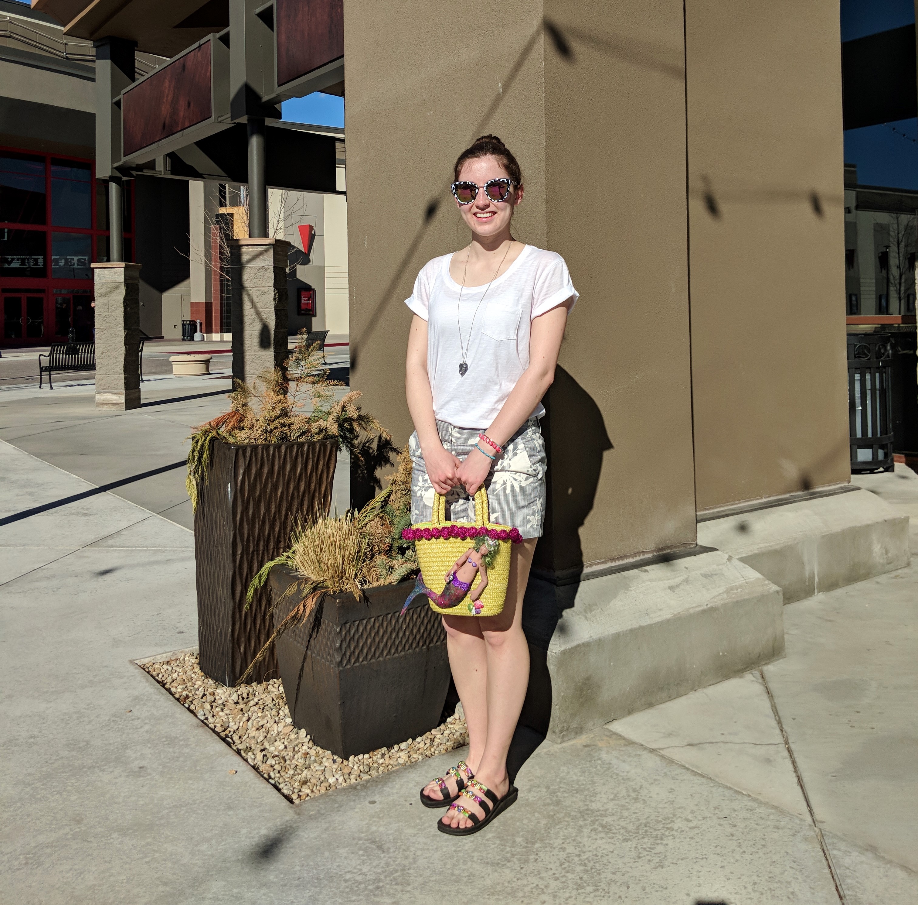 Maker:L,Date:2017-9-22,Ver:5,Lens:Kan03,Act:Kan02,E-Y