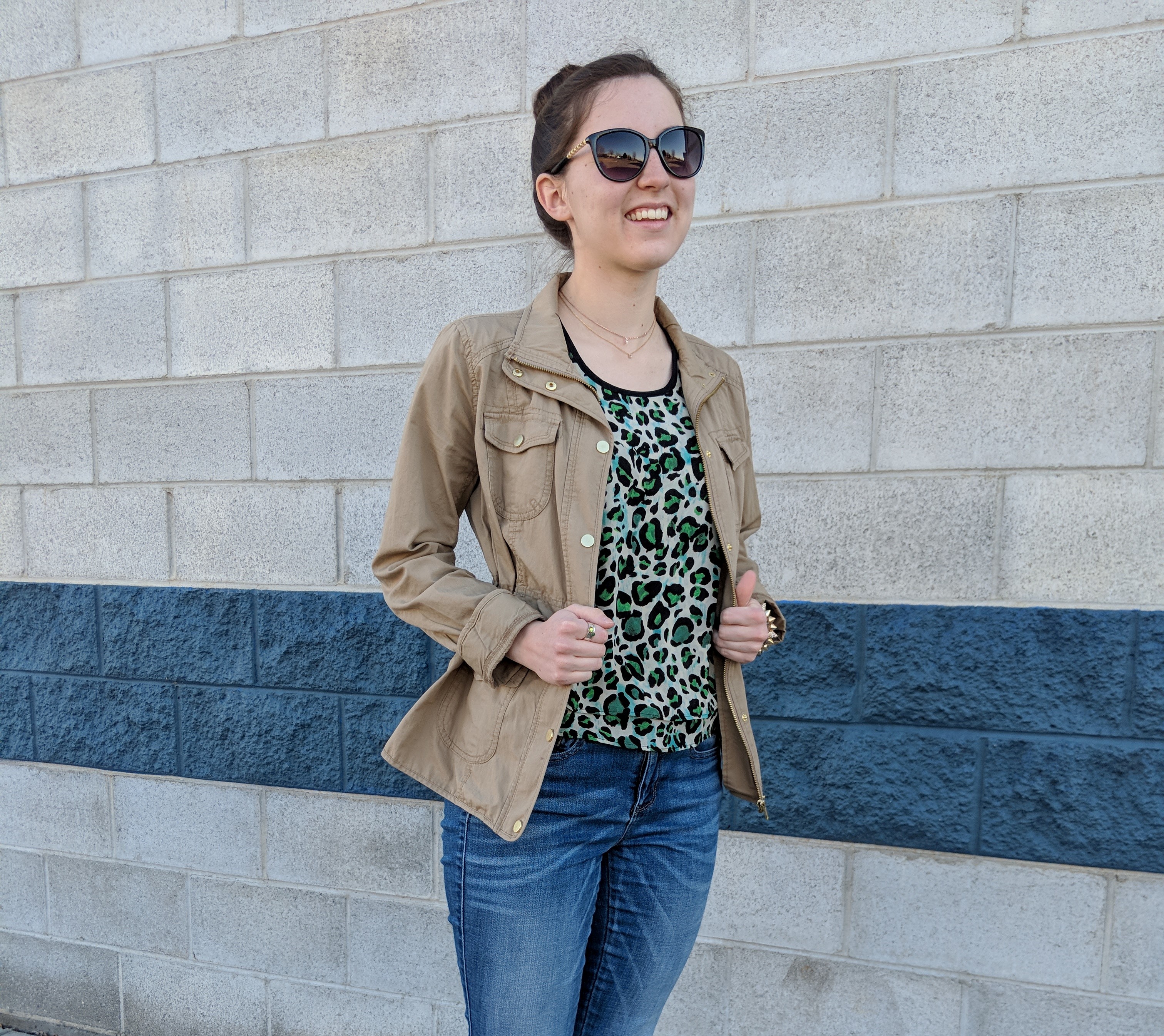 Maker:L,Date:2017-9-22,Ver:5,Lens:Kan03,Act:Kan02,E-Y