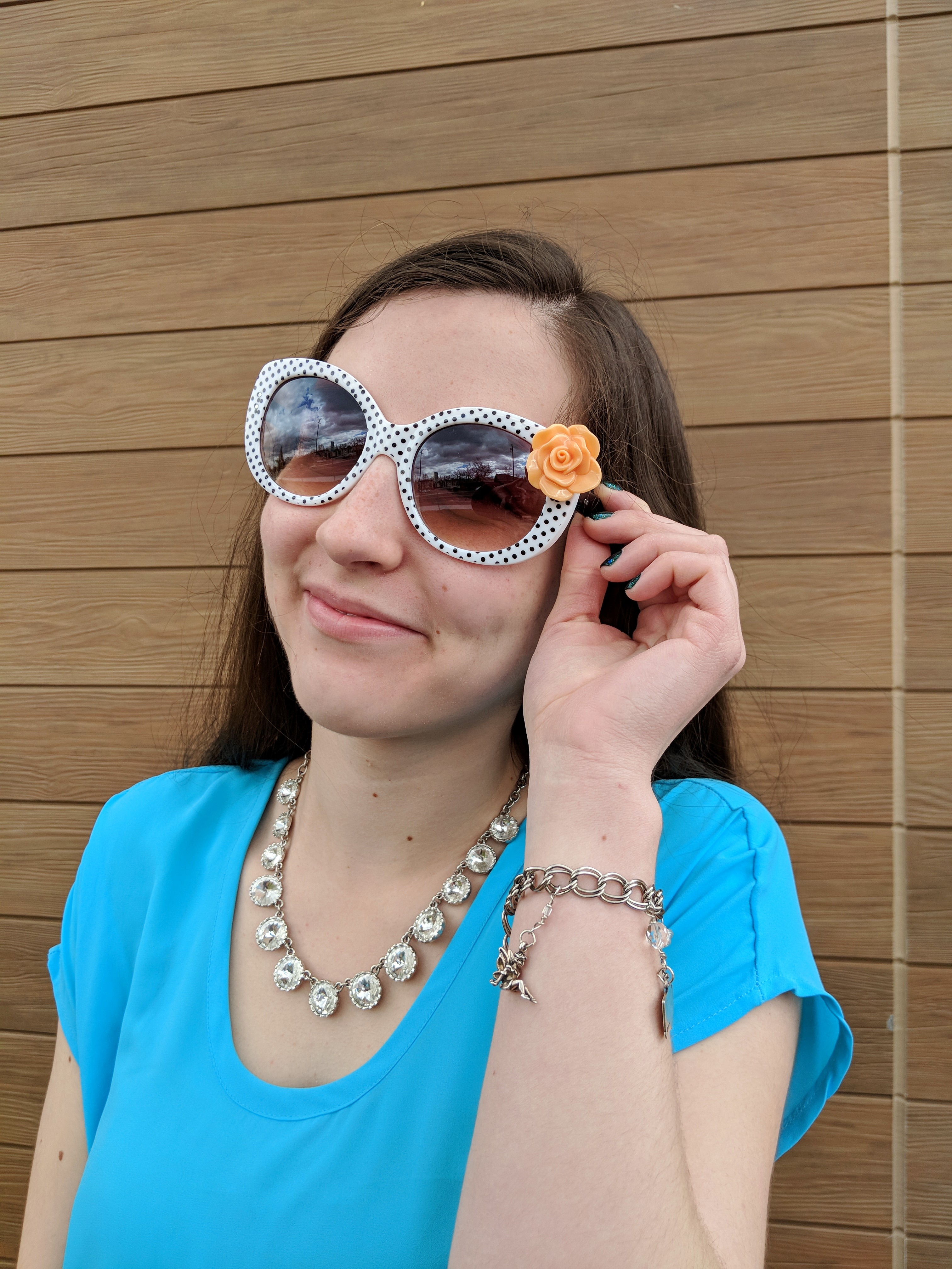 Maker:L,Date:2017-9-22,Ver:5,Lens:Kan03,Act:Kan02,E-Y