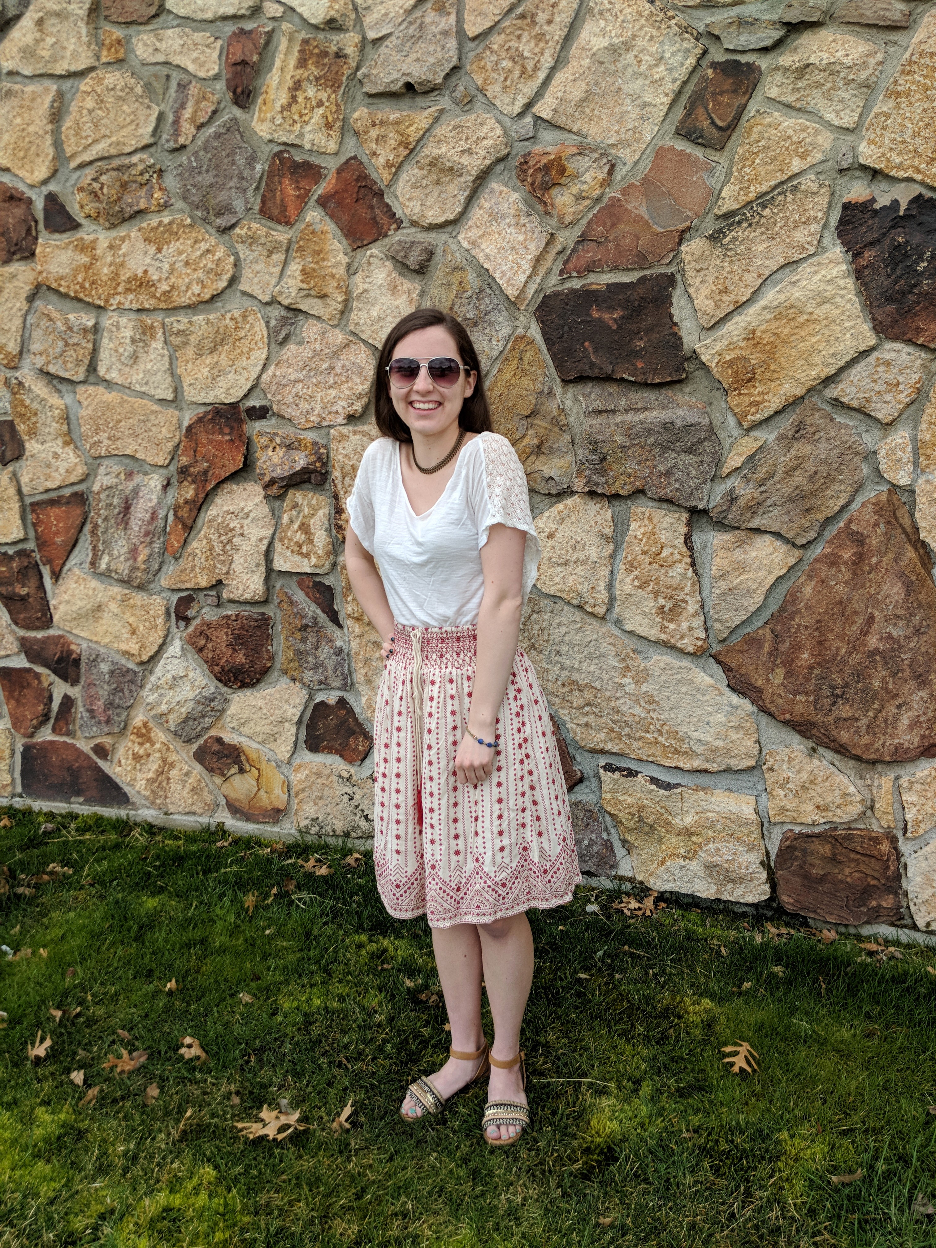 Maker:L,Date:2017-9-22,Ver:5,Lens:Kan03,Act:Kan02,E-Y