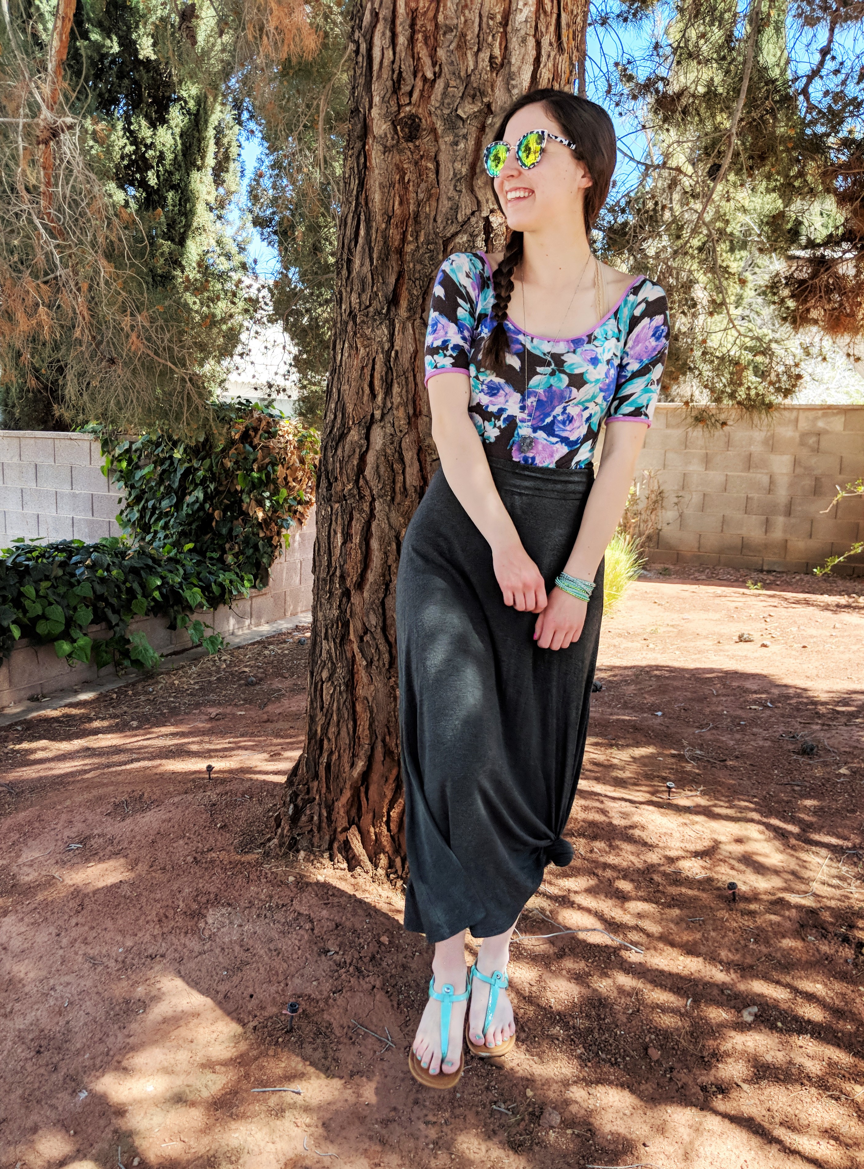 Maker:L,Date:2017-9-22,Ver:5,Lens:Kan03,Act:Kan02,E-Y