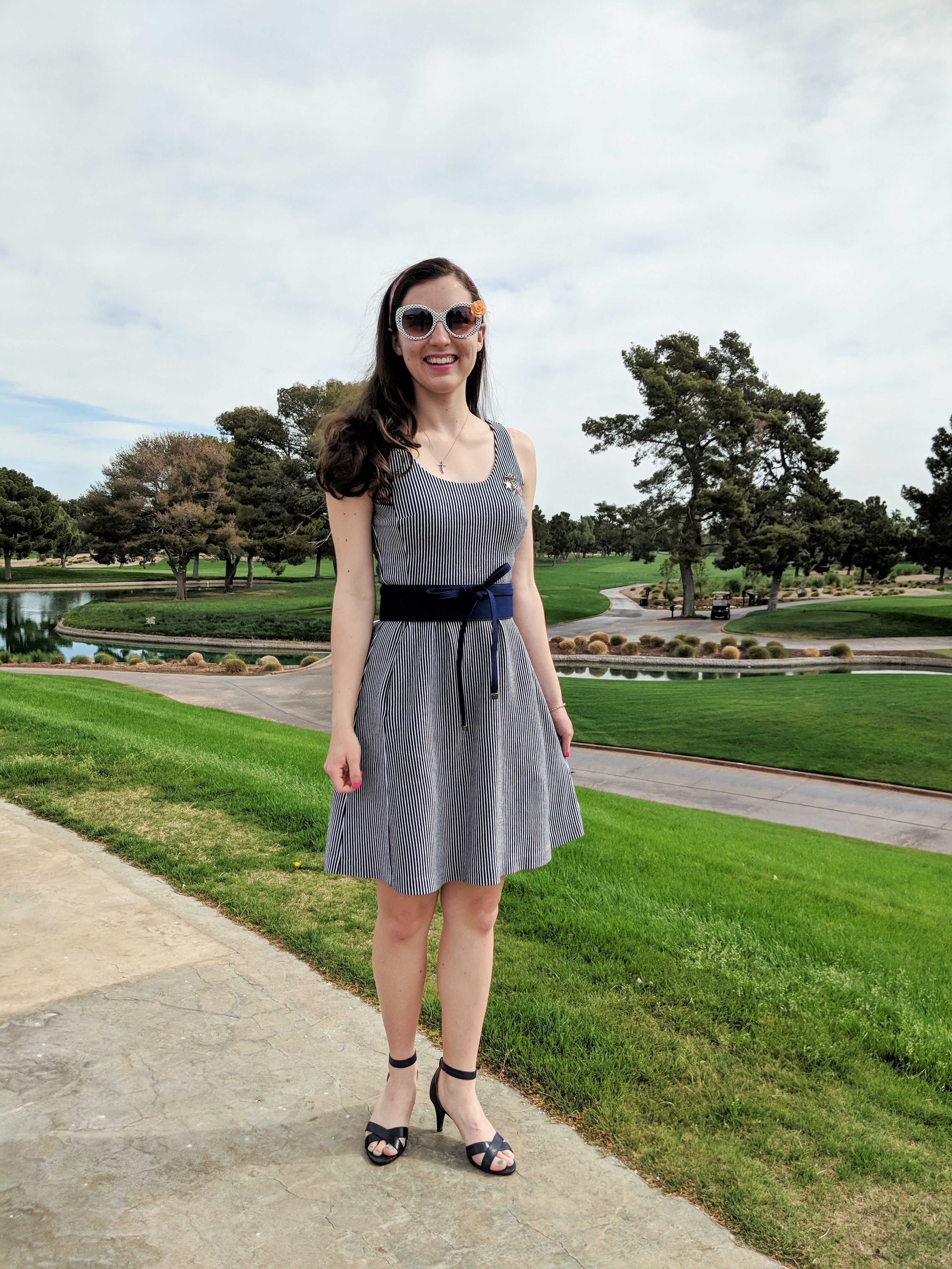 Maker:L,Date:2017-9-22,Ver:5,Lens:Kan03,Act:Kan02,E-Y