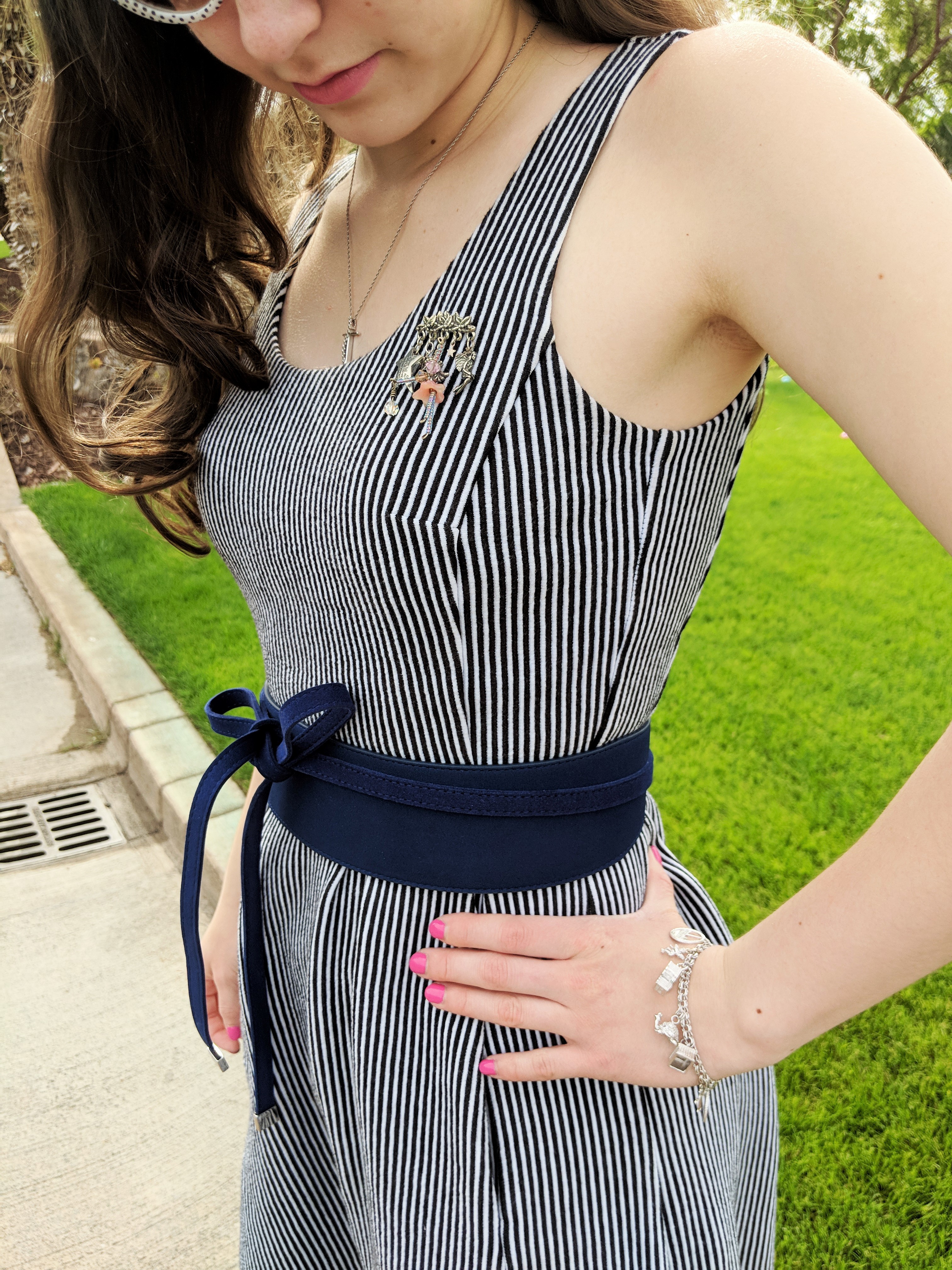 Maker:L,Date:2017-9-22,Ver:5,Lens:Kan03,Act:Kan02,E-Y