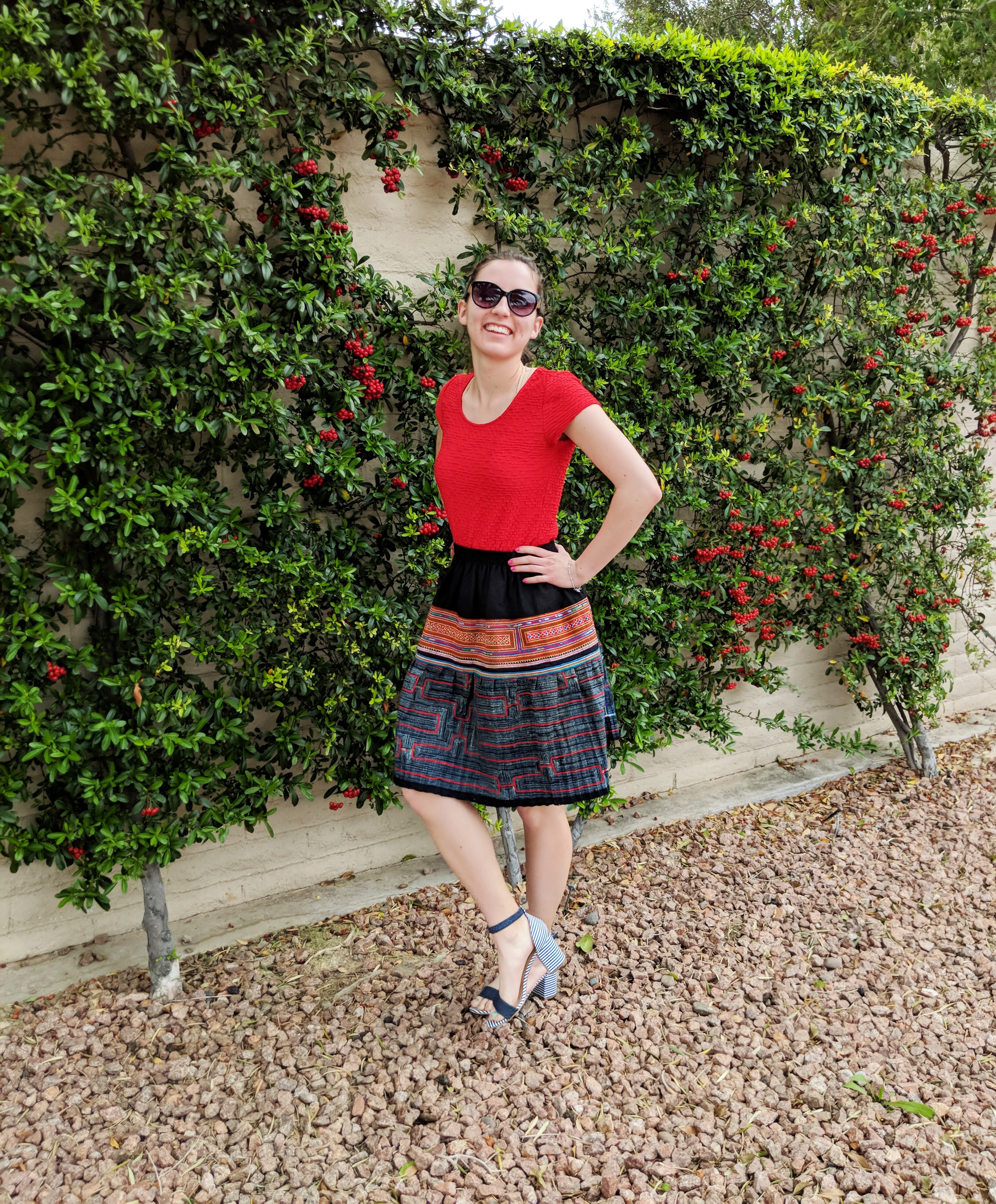 Maker:L,Date:2017-9-22,Ver:5,Lens:Kan03,Act:Kan02,E-Y