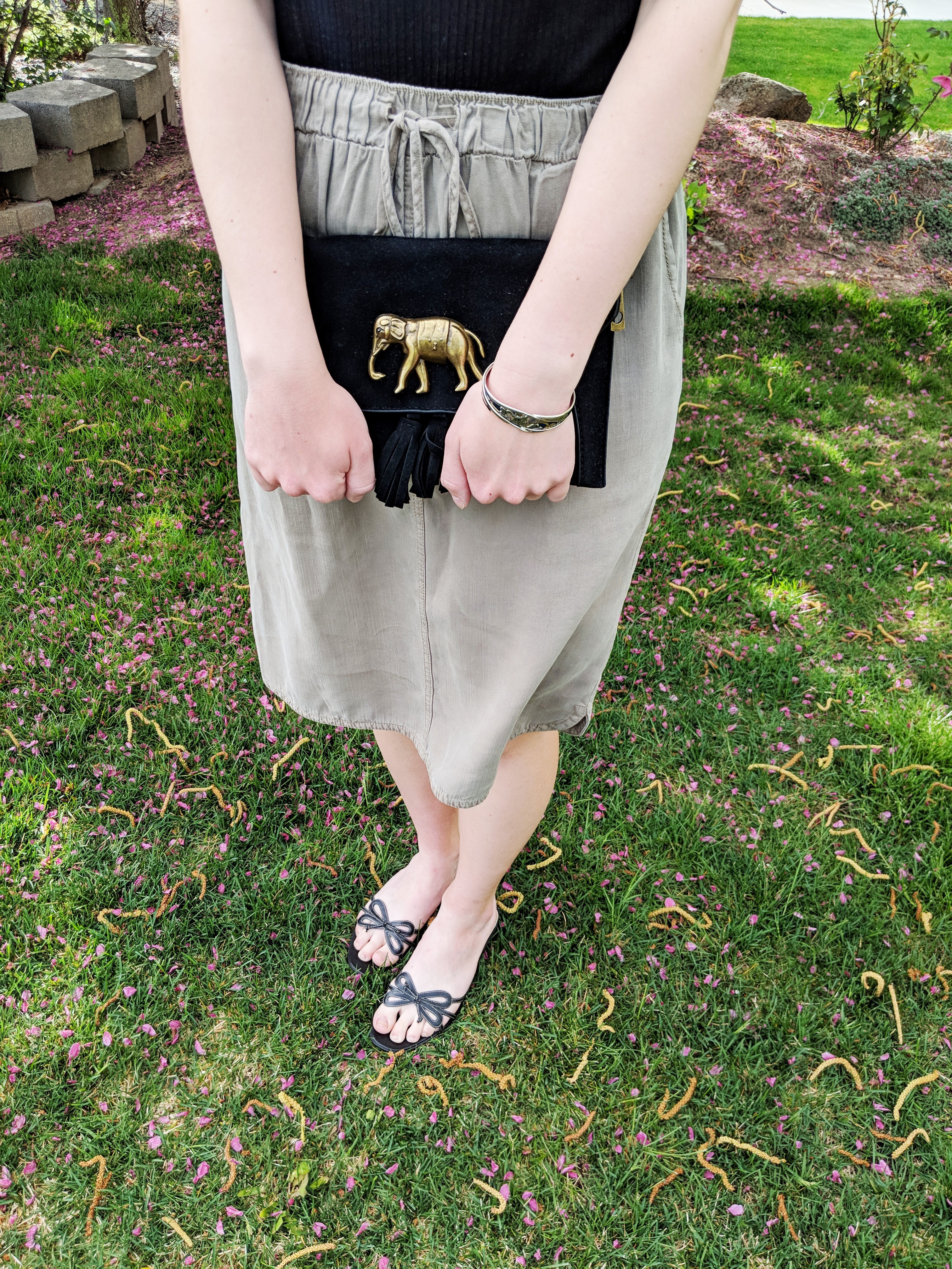 Maker:L,Date:2017-9-22,Ver:5,Lens:Kan03,Act:Kan02,E-Y