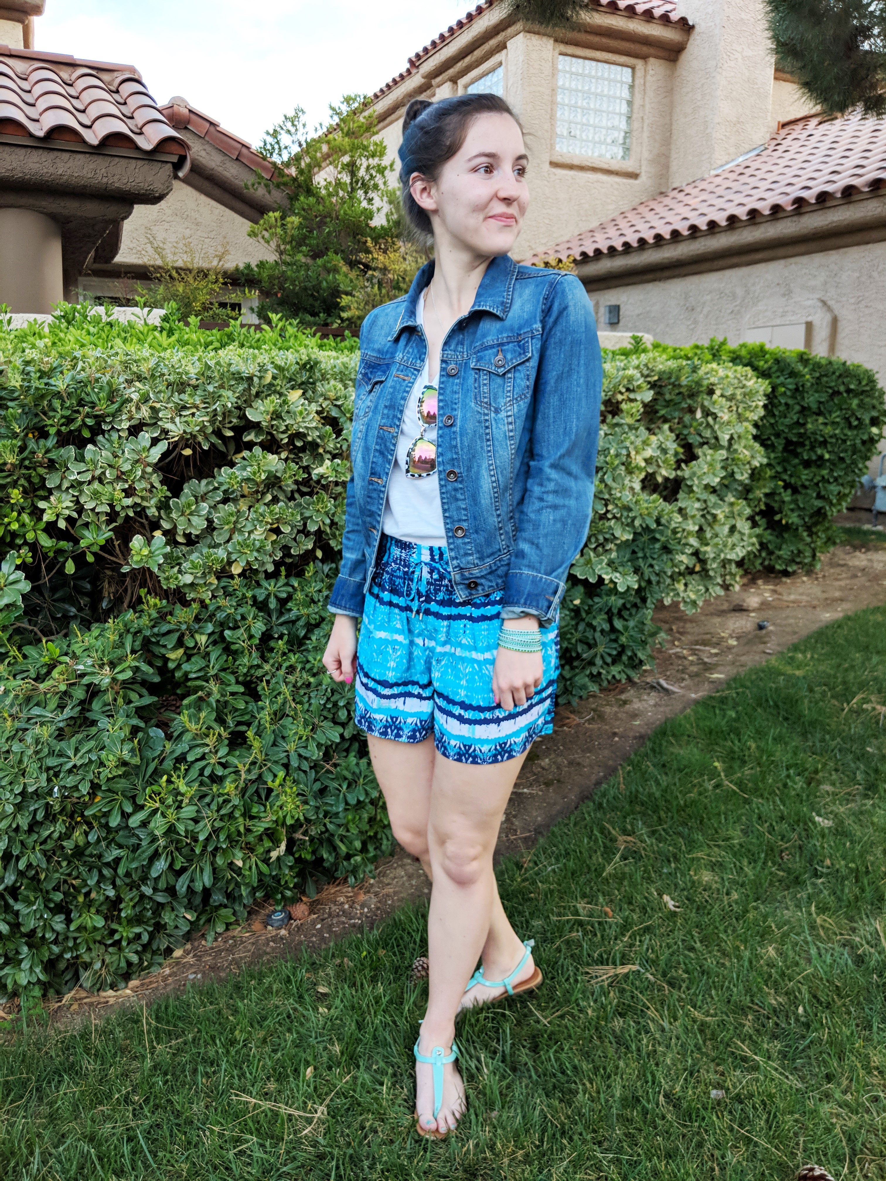 Maker:L,Date:2017-9-22,Ver:5,Lens:Kan03,Act:Kan02,E-Y