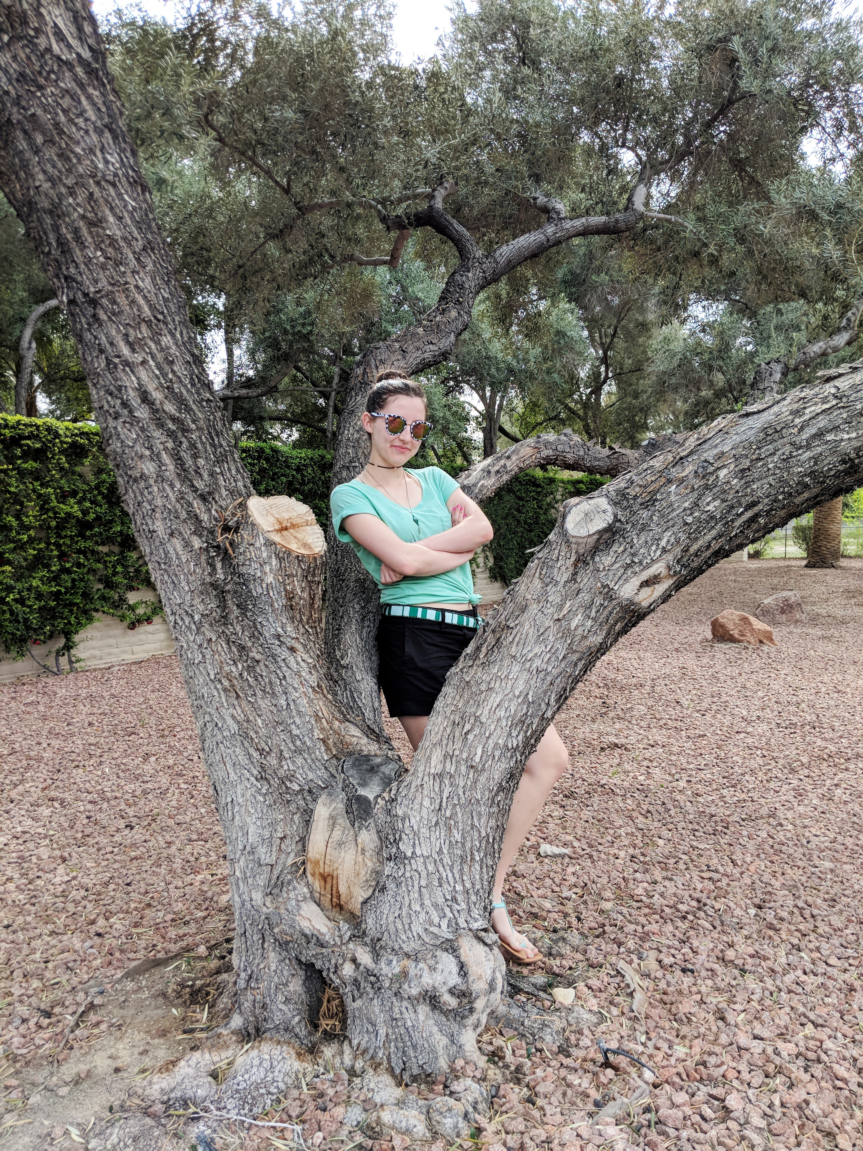 Maker:L,Date:2017-9-22,Ver:5,Lens:Kan03,Act:Kan02,E-Y