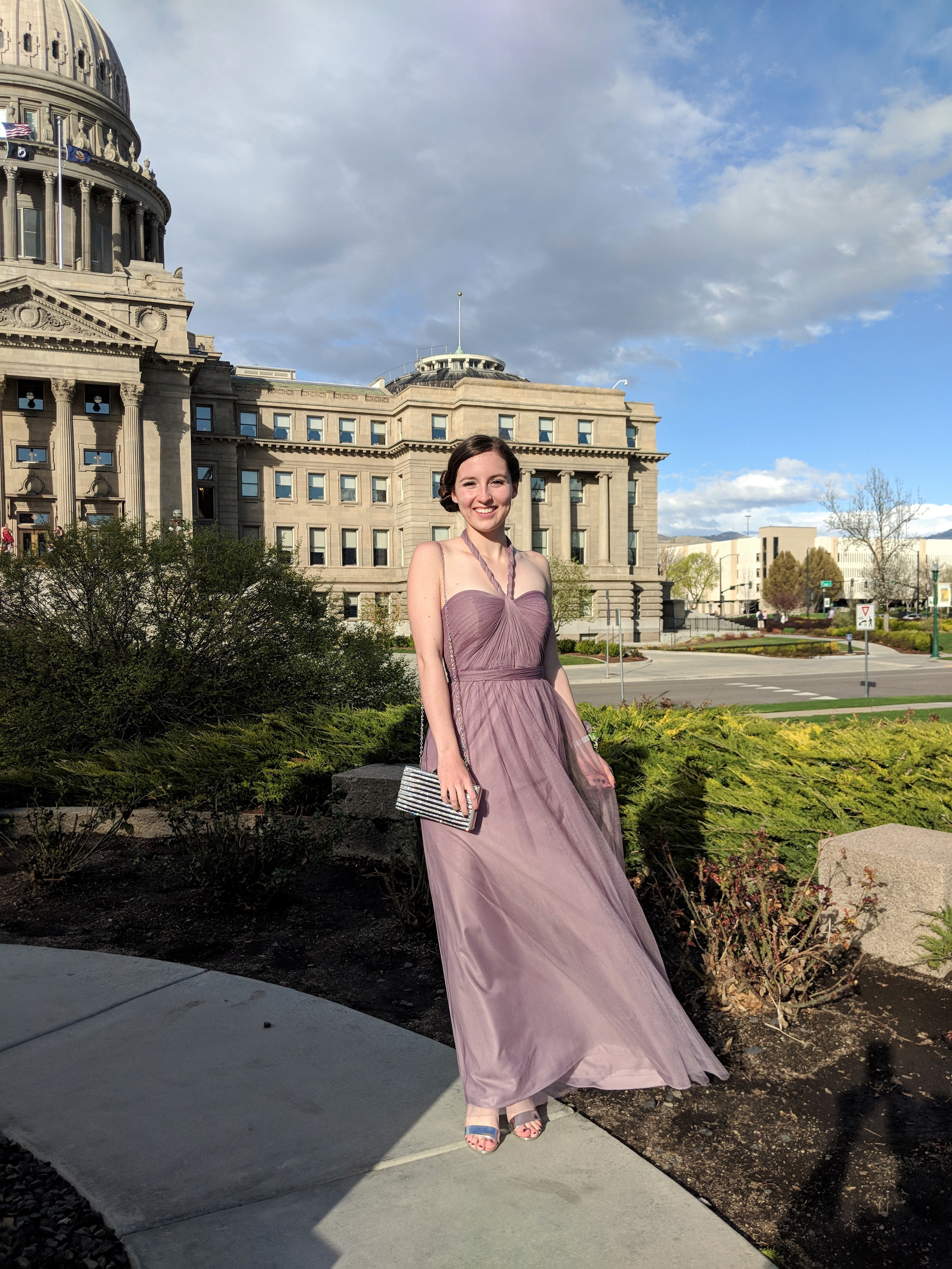 Maker:L,Date:2017-9-22,Ver:5,Lens:Kan03,Act:Kan02,E-Y