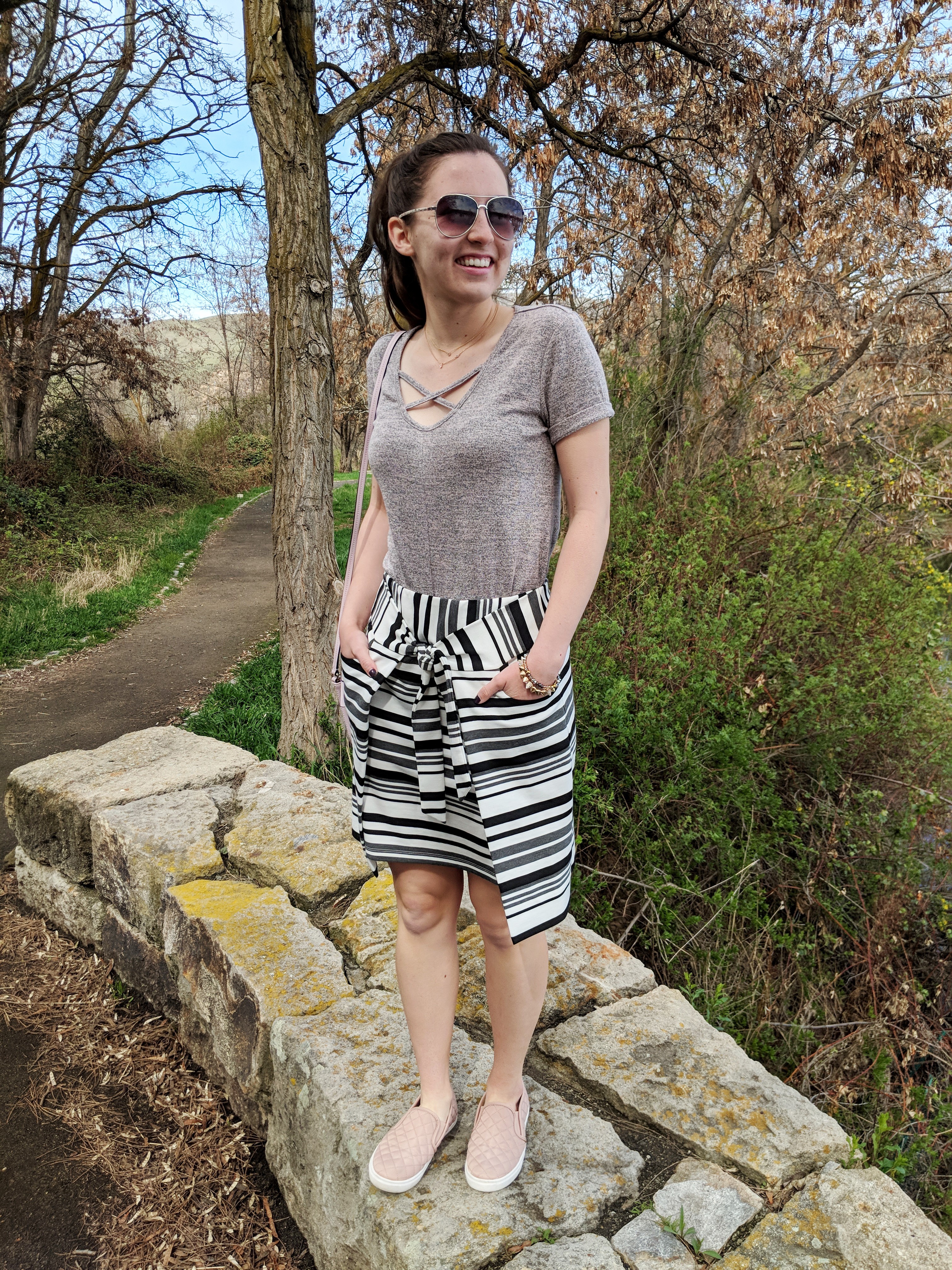 Maker:L,Date:2017-9-22,Ver:5,Lens:Kan03,Act:Kan02,E-Y