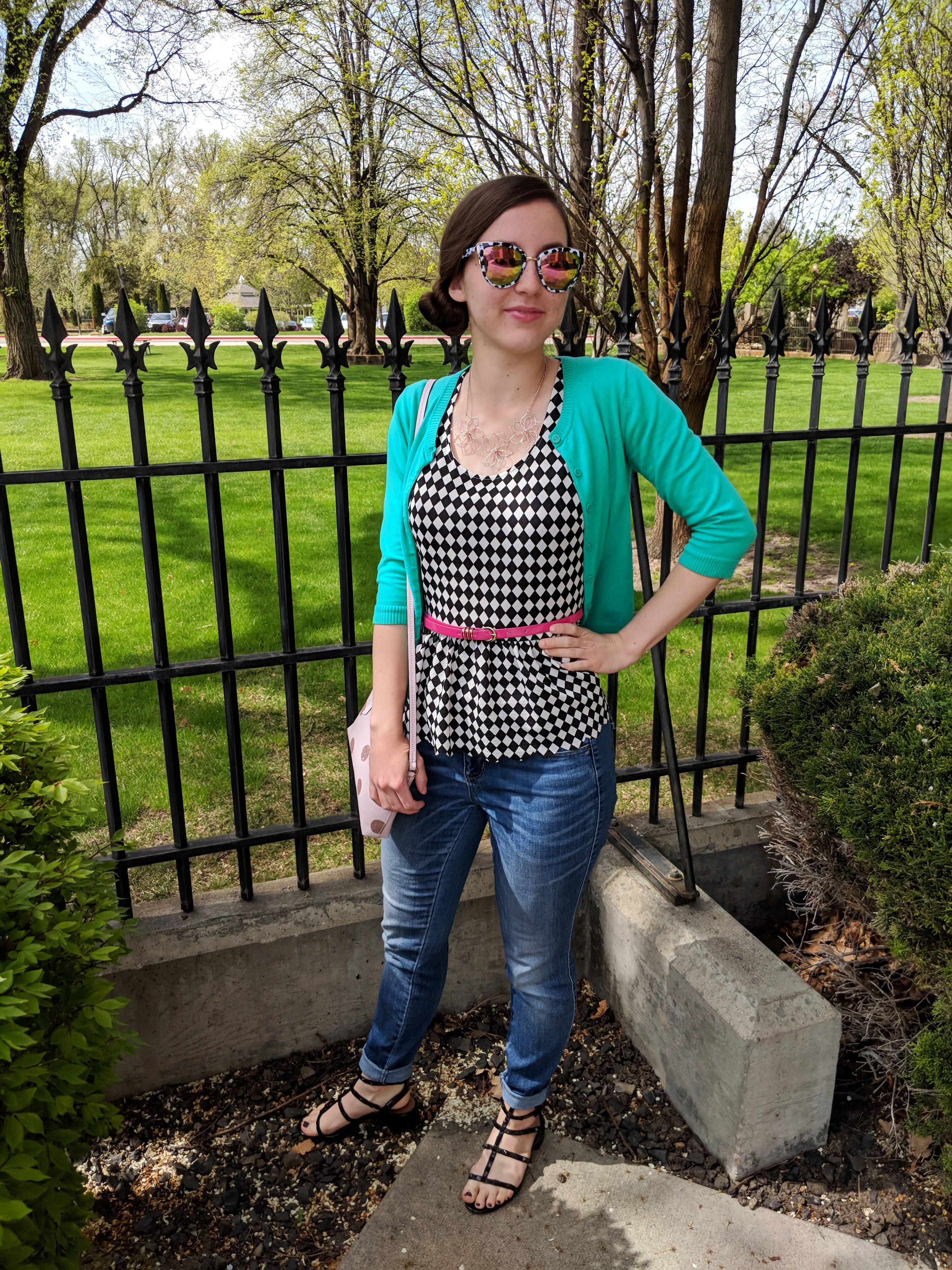 Maker:L,Date:2017-9-22,Ver:5,Lens:Kan03,Act:Kan02,E-Y