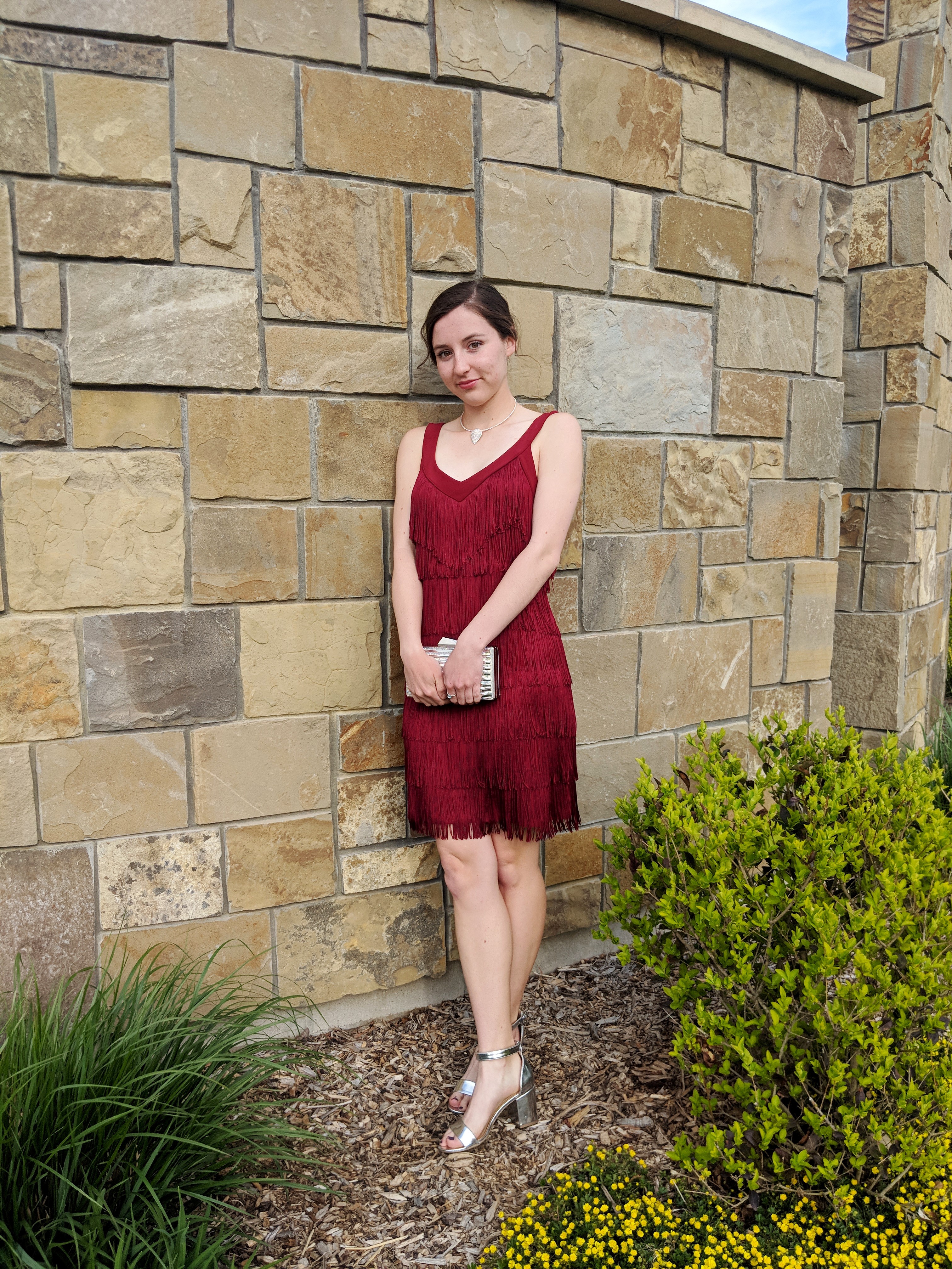 Maker:L,Date:2017-9-22,Ver:5,Lens:Kan03,Act:Kan02,E-Y