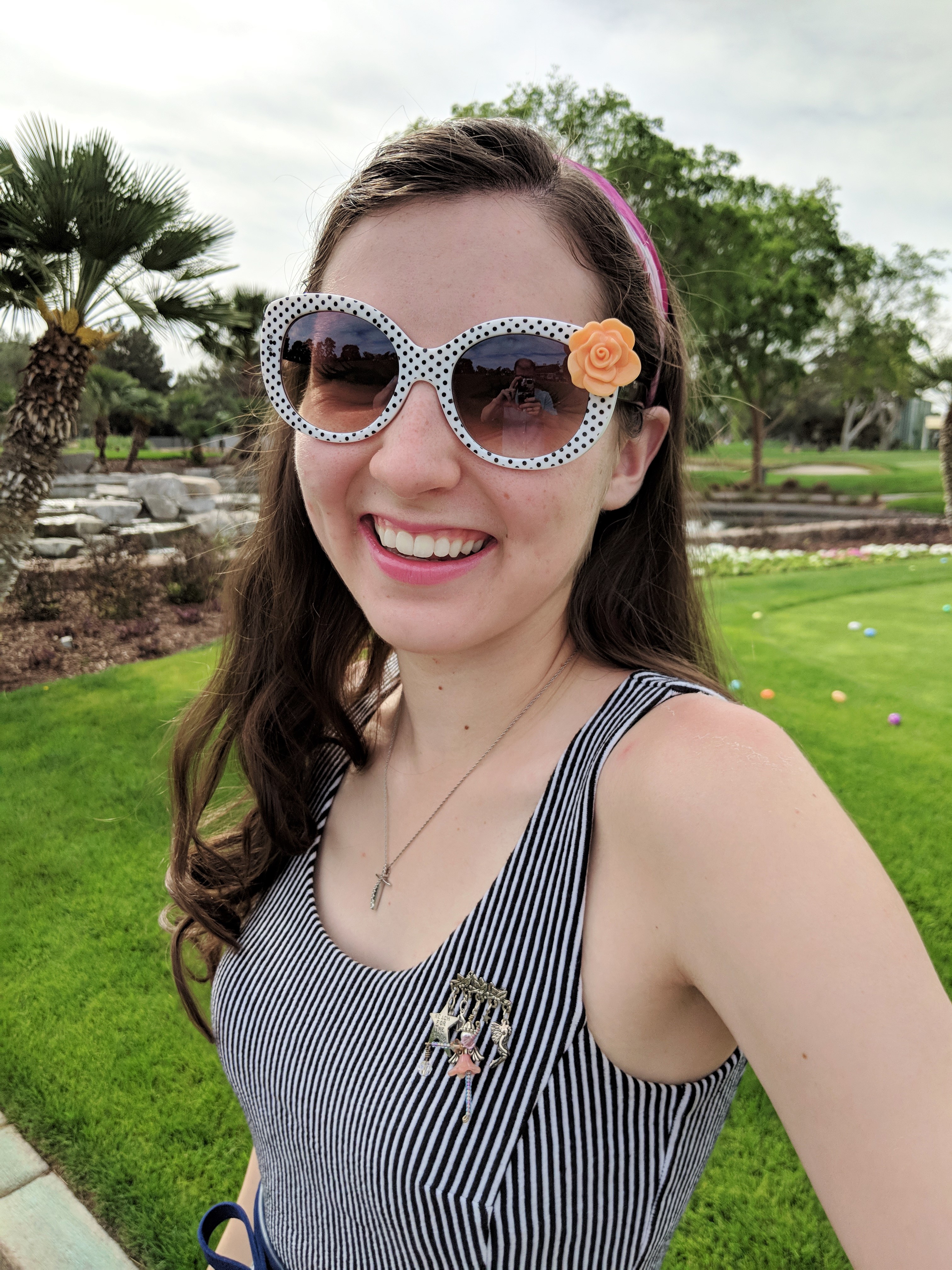 Maker:L,Date:2017-9-22,Ver:5,Lens:Kan03,Act:Kan02,E-Y