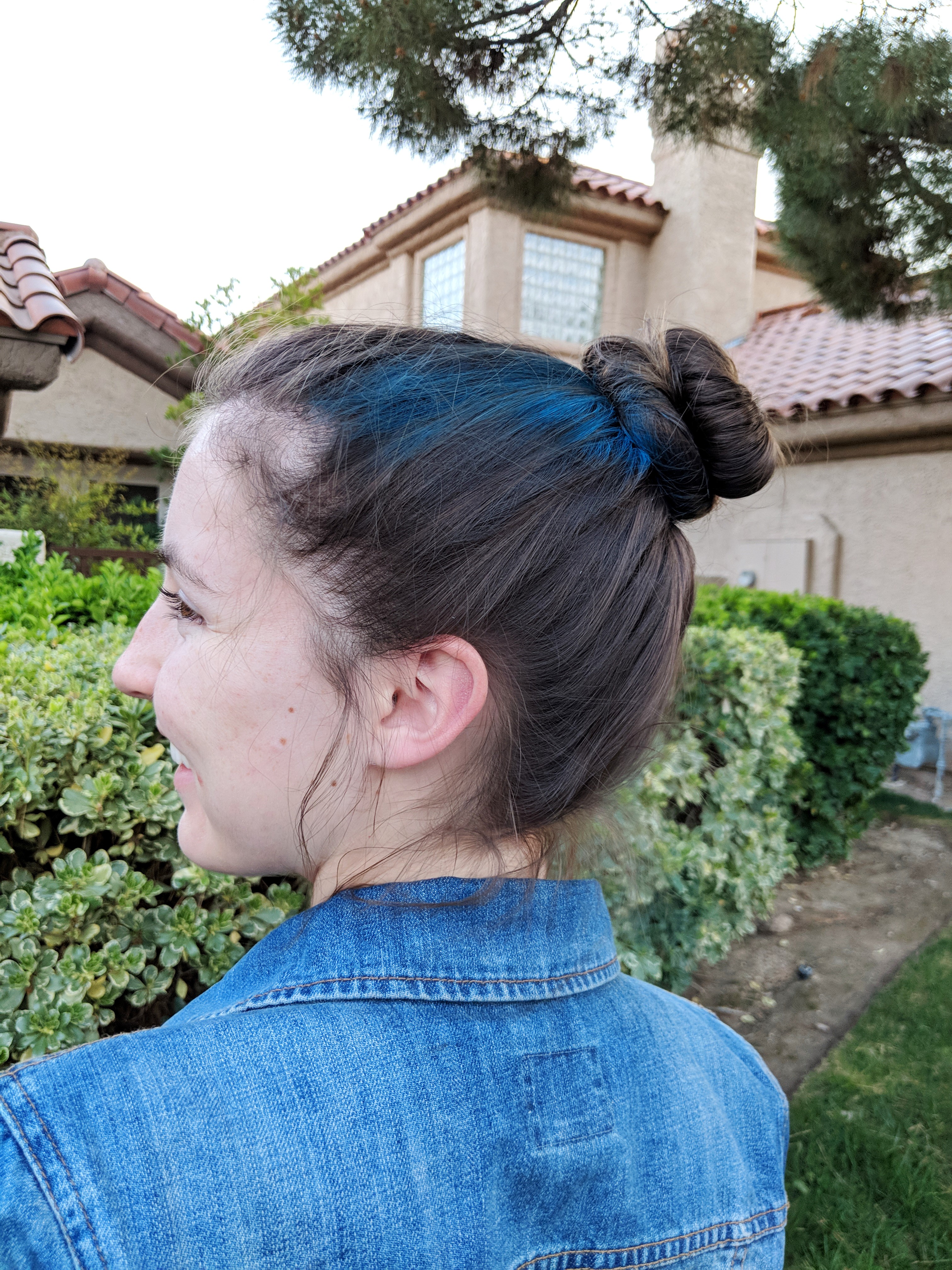 Maker:L,Date:2017-9-22,Ver:5,Lens:Kan03,Act:Kan02,E-Y