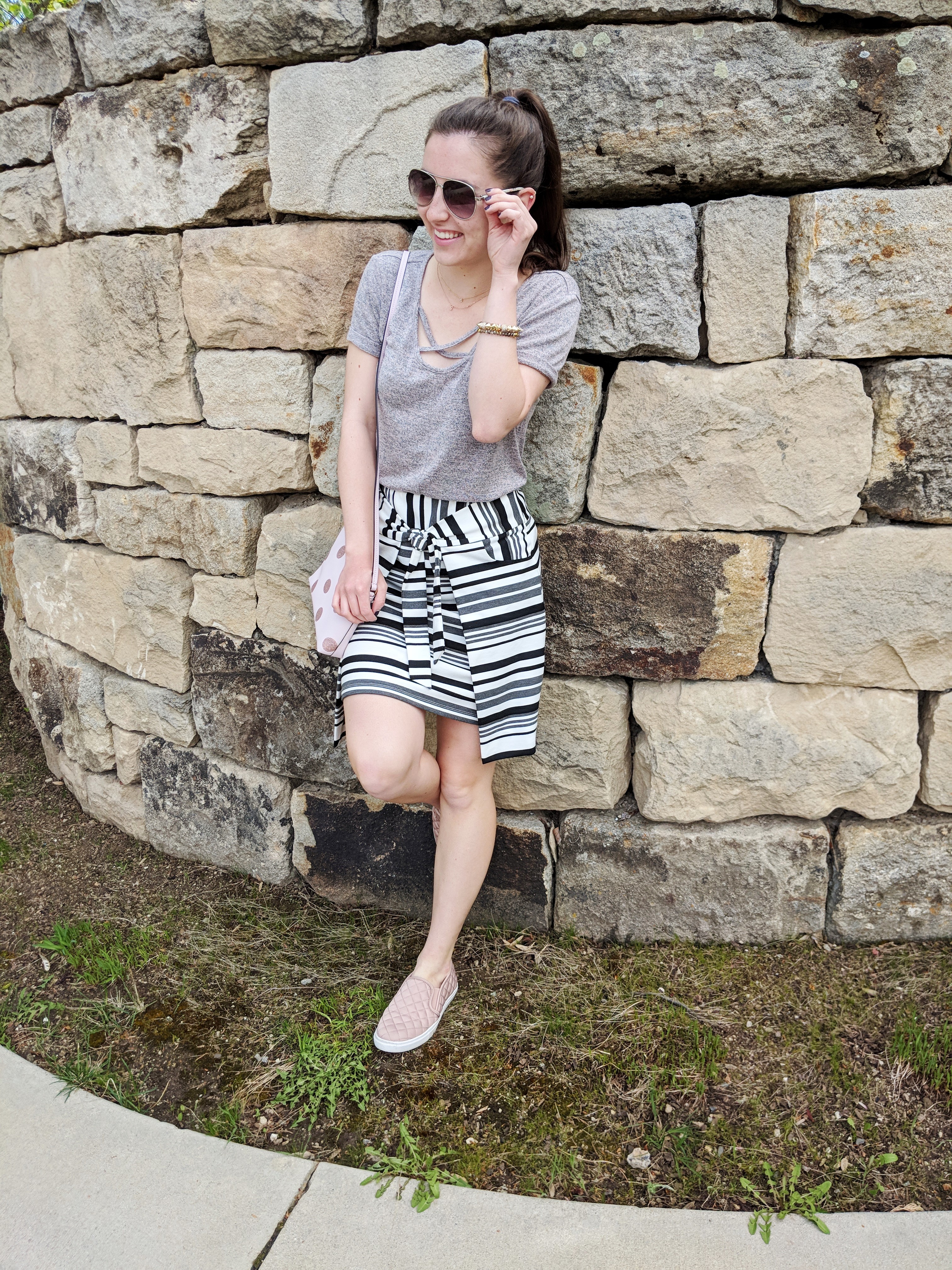 Maker:L,Date:2017-9-22,Ver:5,Lens:Kan03,Act:Kan02,E-Y